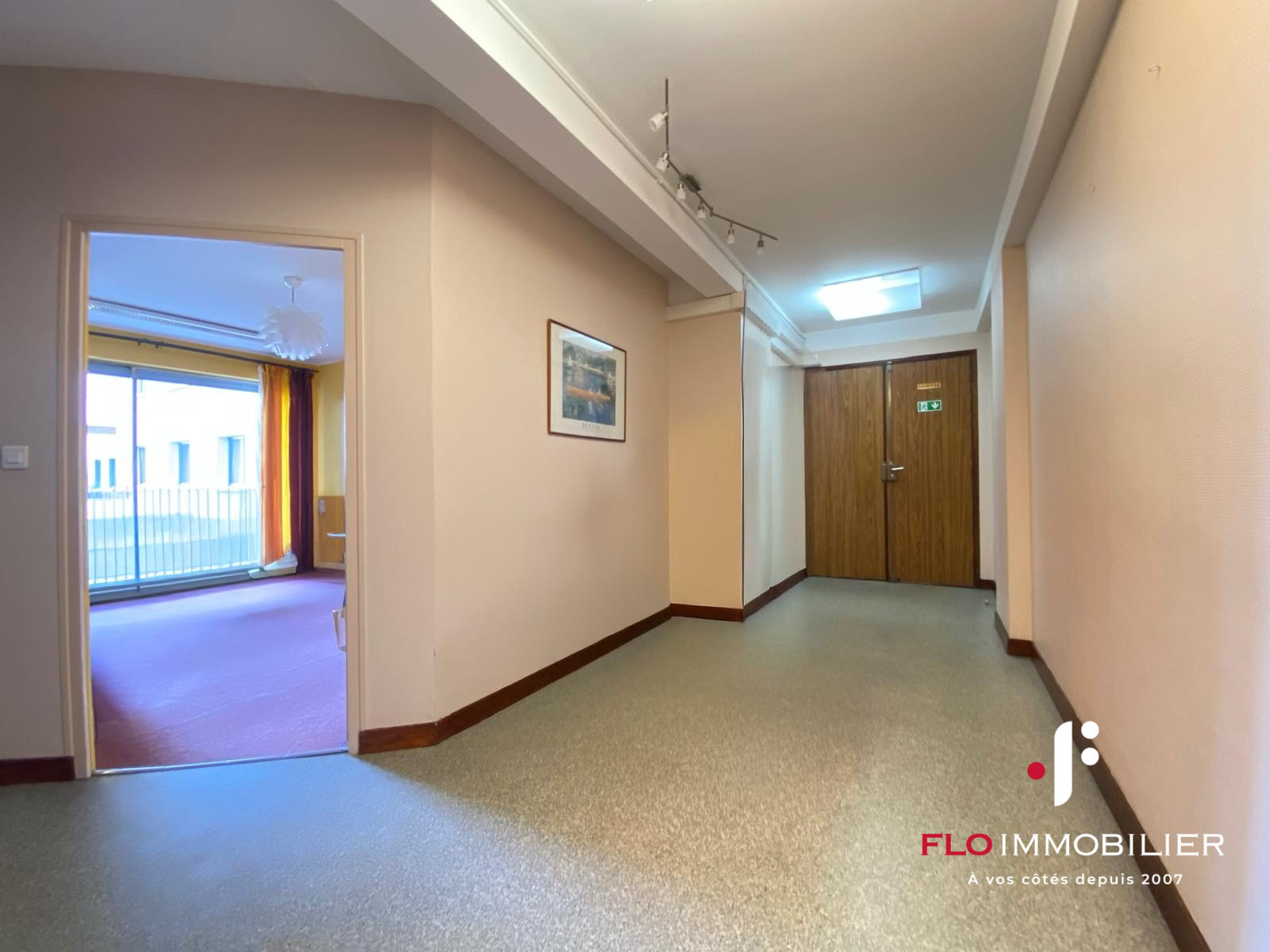 Image_, Appartement, Caen, ref :2415-FLOIMMOBILIER14
