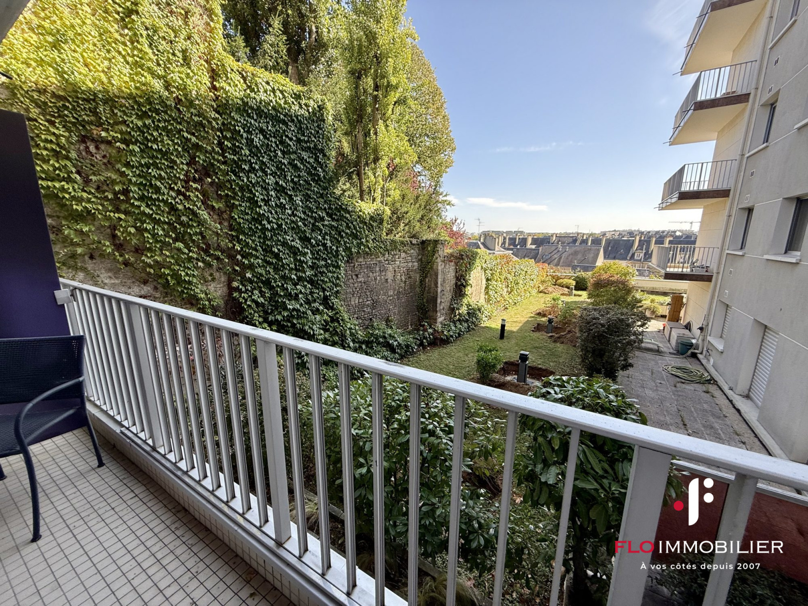 Image_, Appartement, Caen, ref :2415-FLOIMMOBILIER14