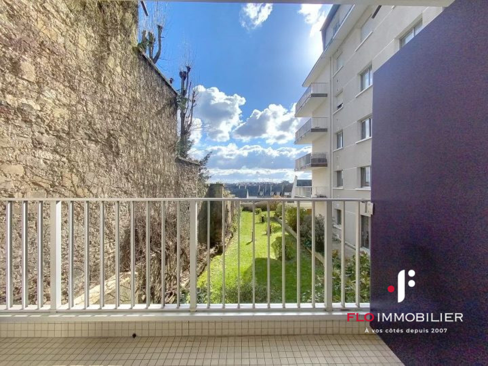Image_, Appartement, Caen, ref :2415-FLOIMMOBILIER14