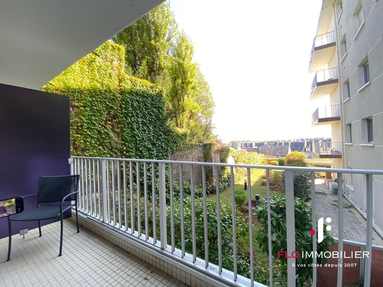 Image_, Appartement, Caen, ref :2415-FLOIMMOBILIER14