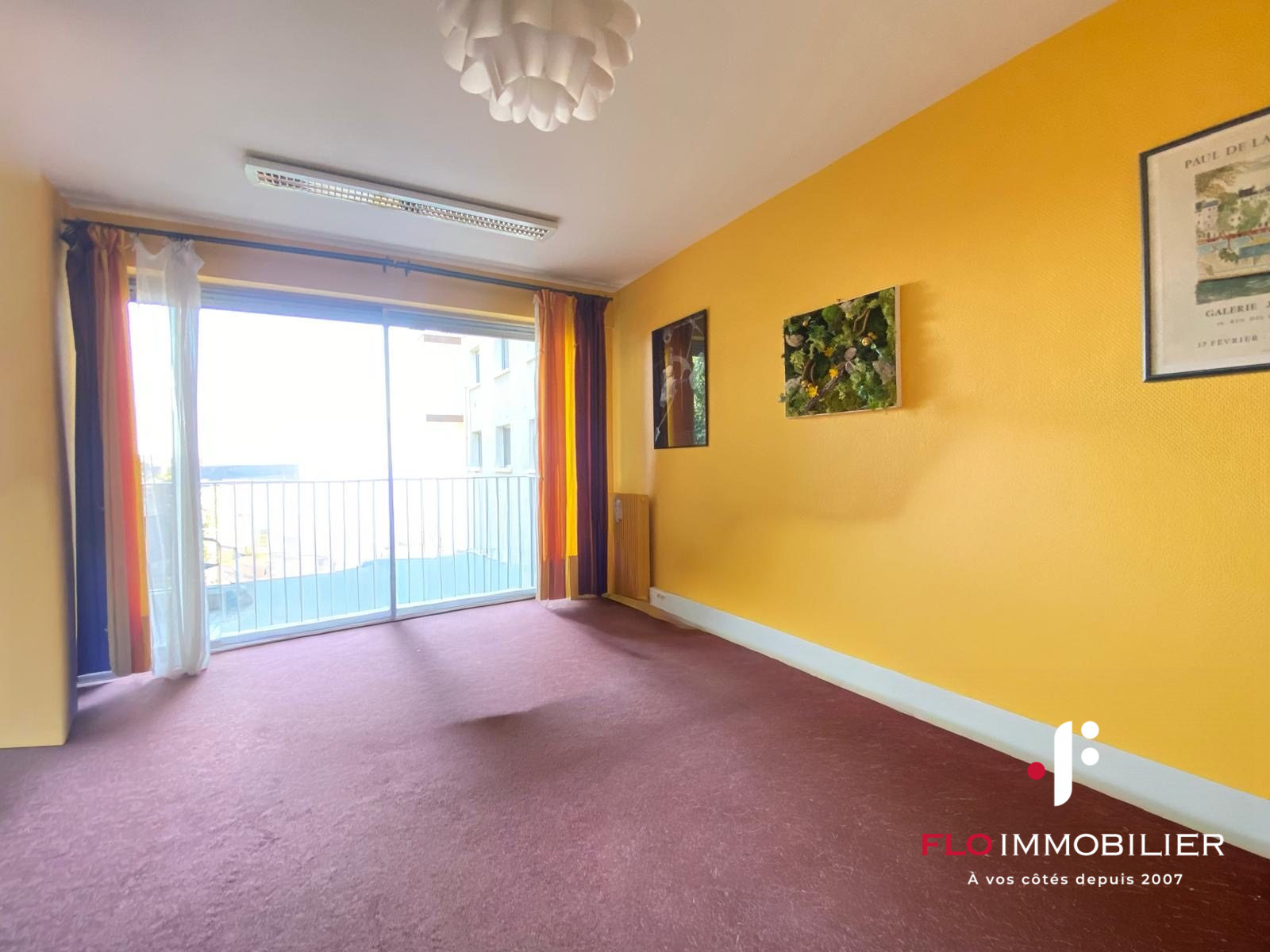Image_, Appartement, Caen, ref :2415-FLOIMMOBILIER14