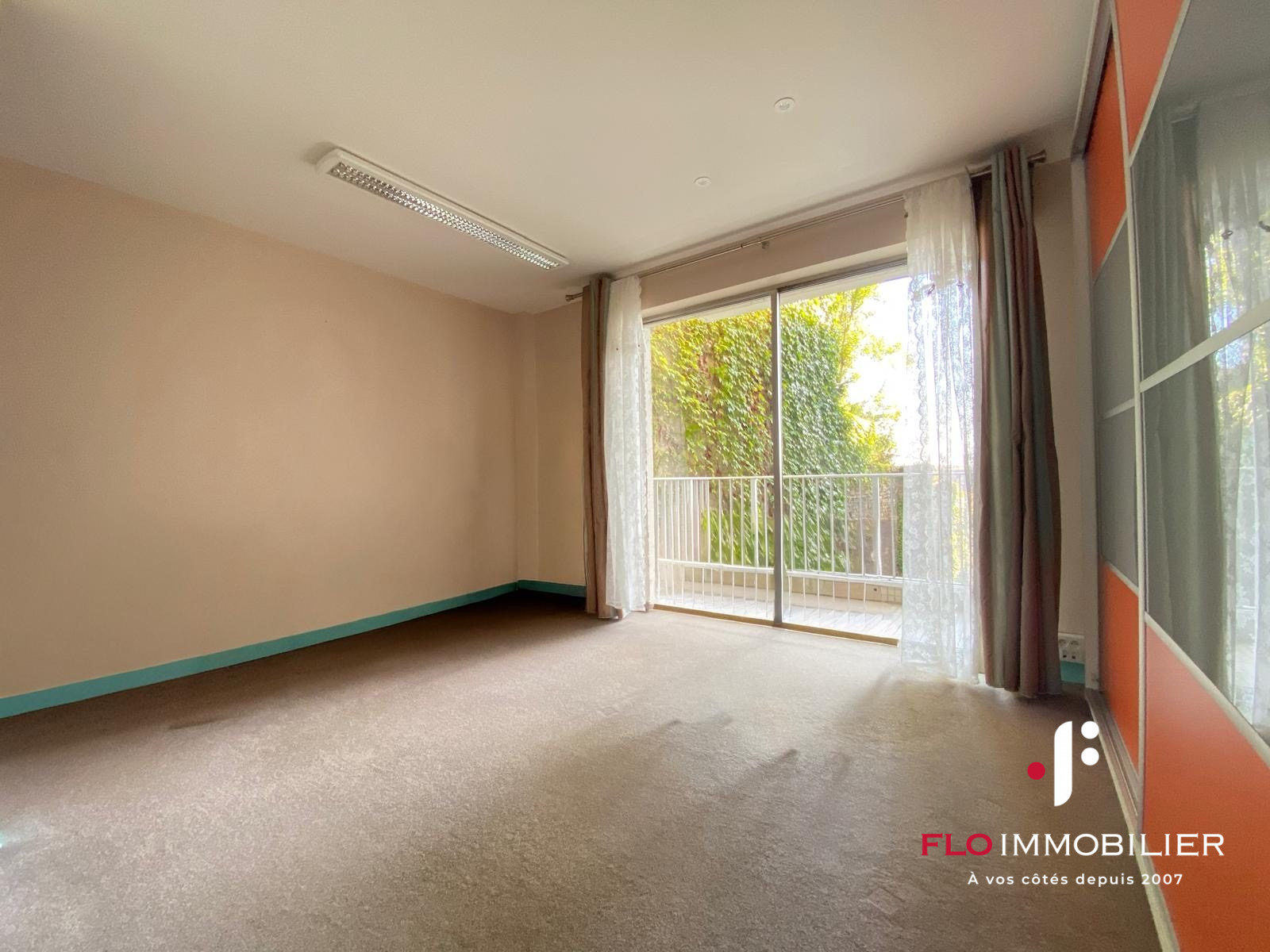 Image_, Appartement, Caen, ref :2415-FLOIMMOBILIER14