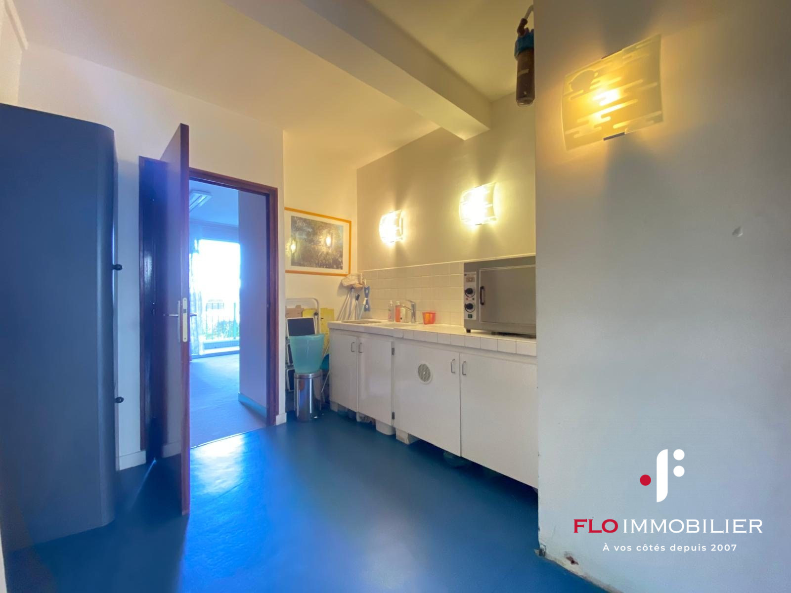 Image_, Appartement, Caen, ref :2415-FLOIMMOBILIER14