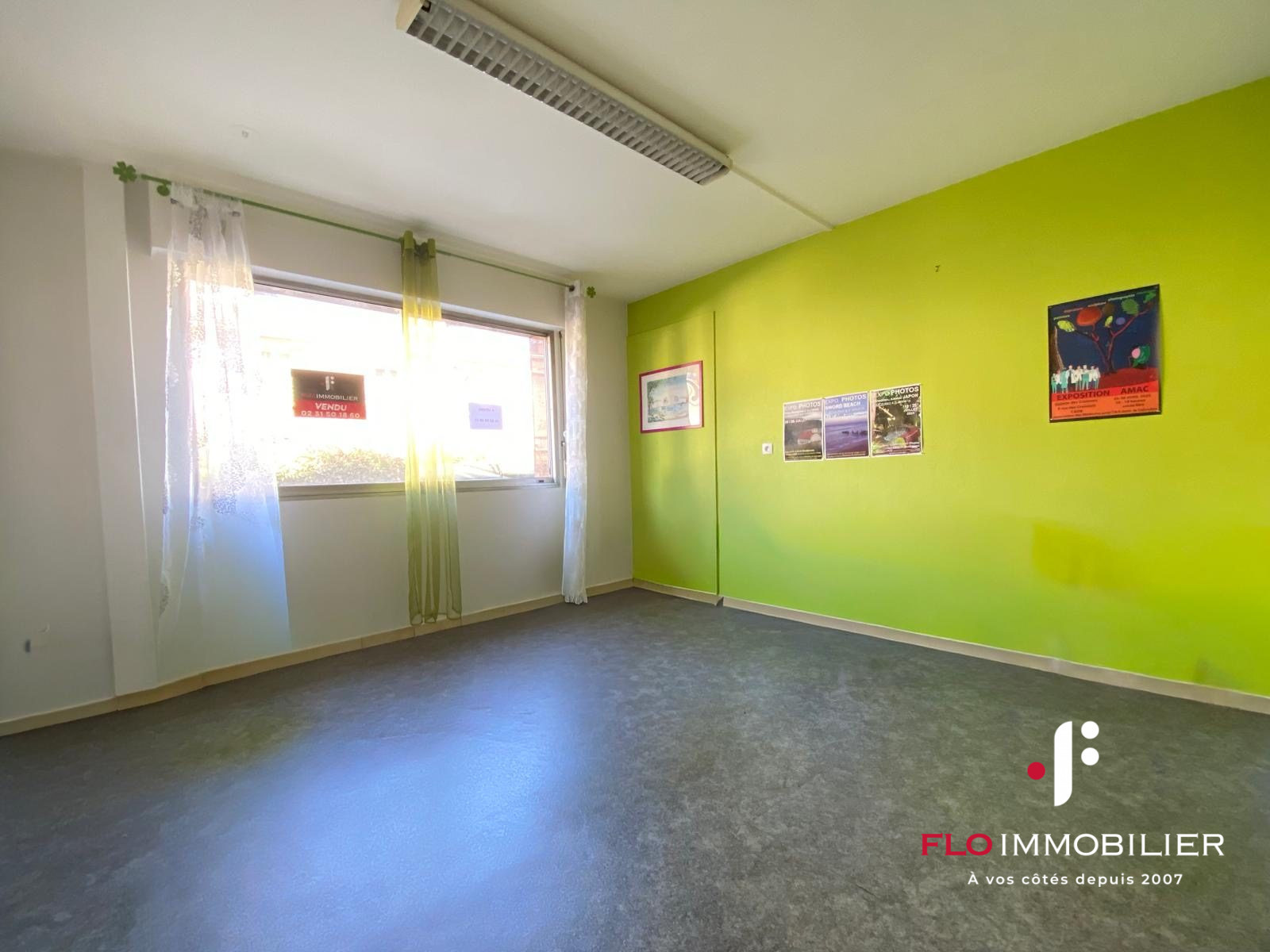 Image_, Appartement, Caen, ref :2415-FLOIMMOBILIER14