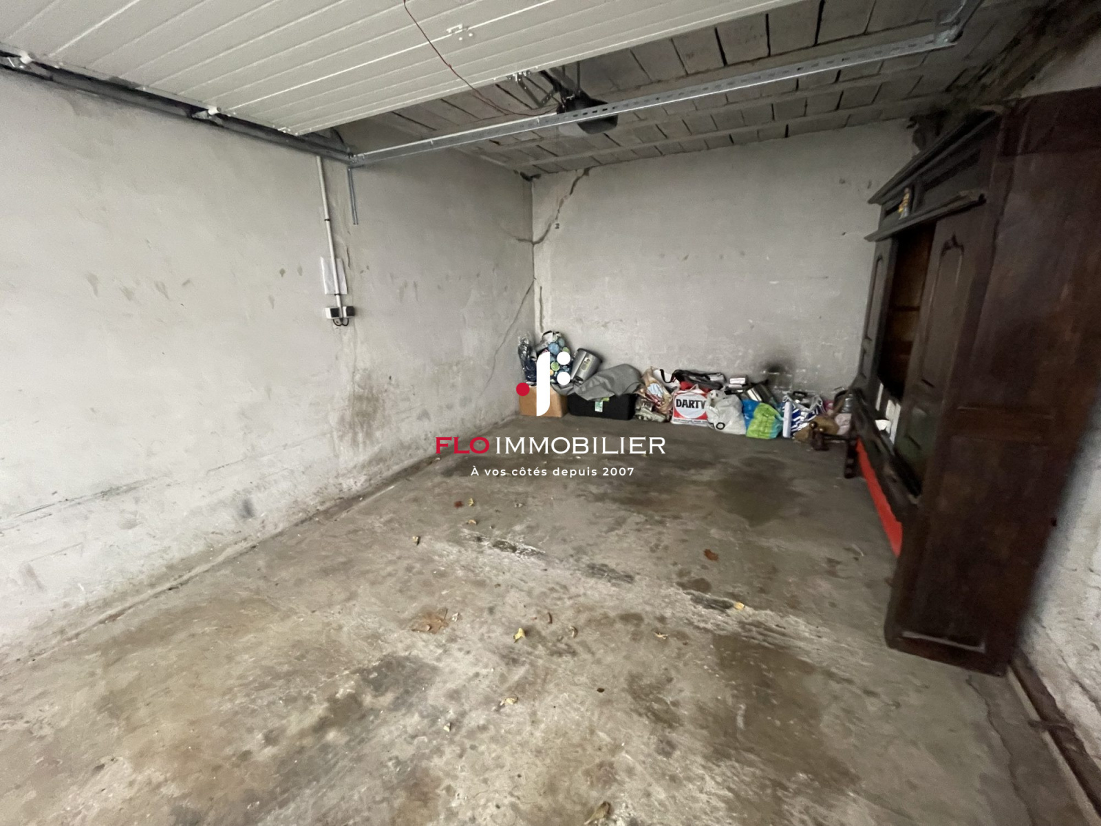 Image_, Parking, Caen, ref :2303-FLOIMMOBILIER14