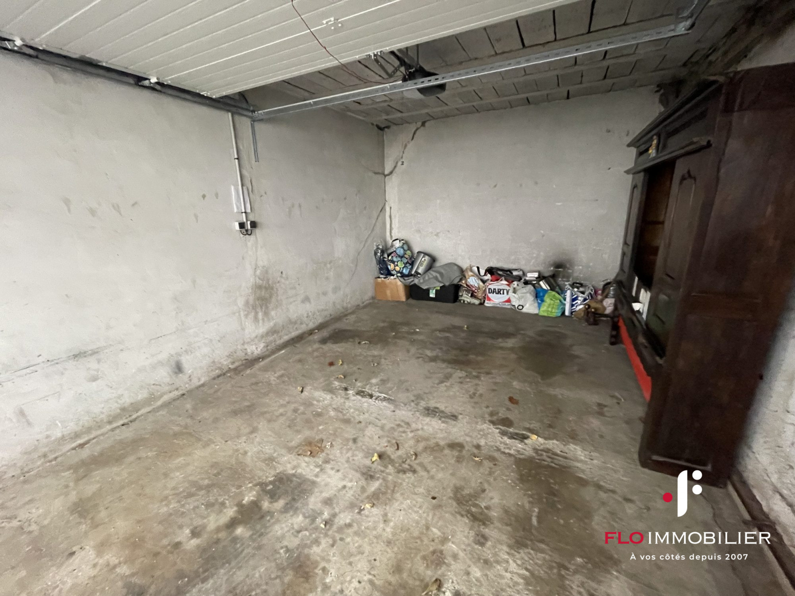 Image_, Parking, Caen, ref :2303-FLOIMMOBILIER14