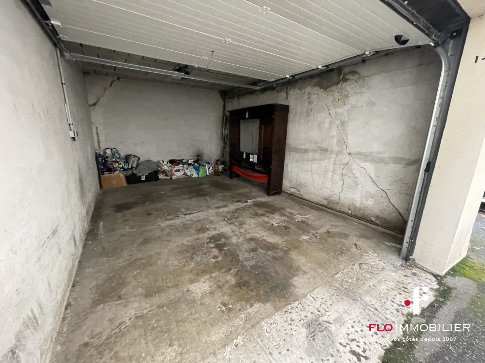Image_, Parking, Caen, ref :2303-FLOIMMOBILIER14