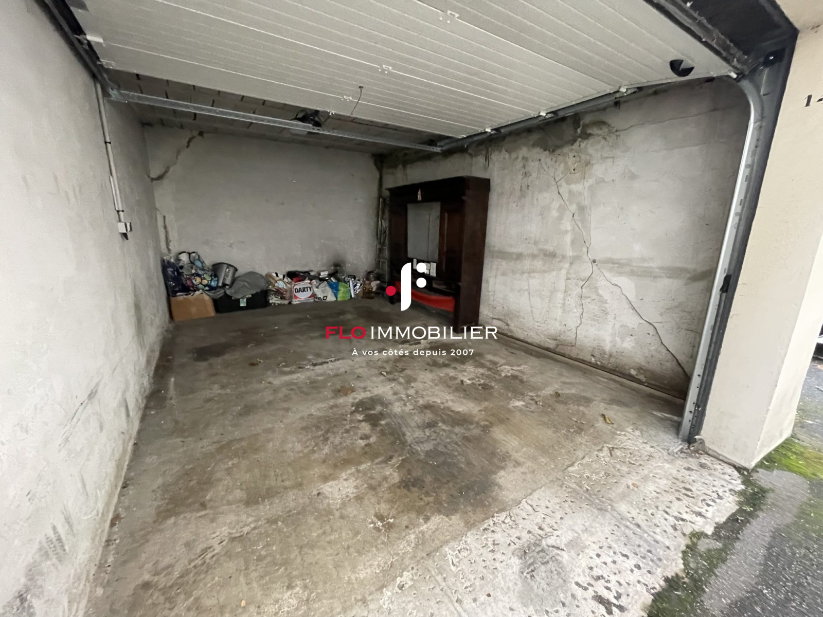 Image_, Parking, Caen, ref :2303-FLOIMMOBILIER14