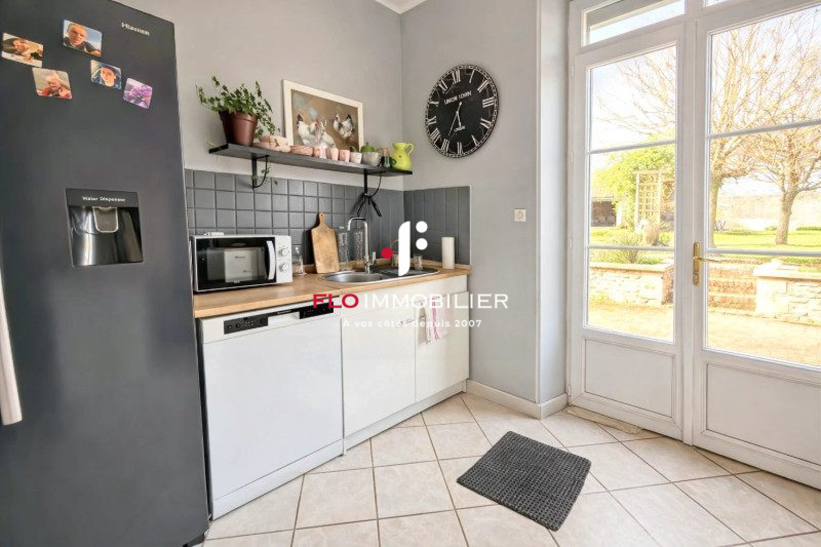 Image_, Maison, Villers-Canivet, ref :2493-FLOIMMOBILIER14