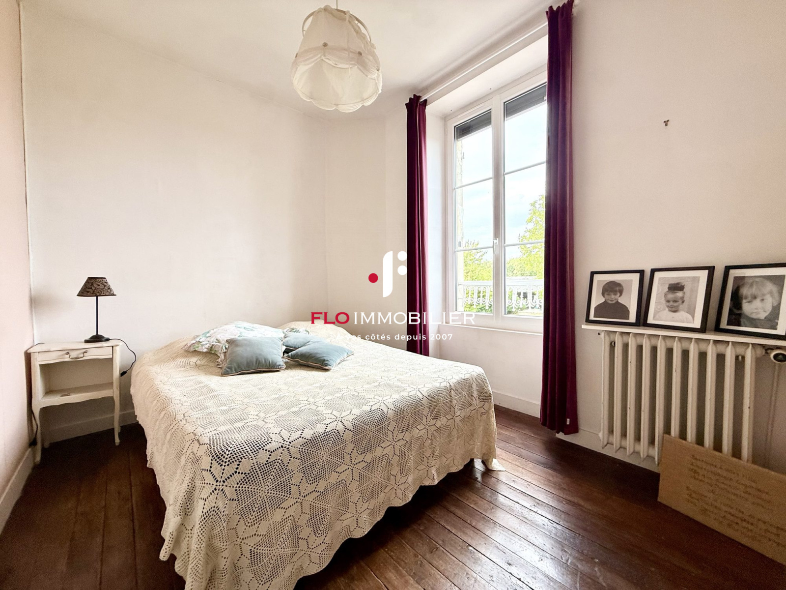 Image_, Maison, Villers-Canivet, ref :2493-FLOIMMOBILIER14