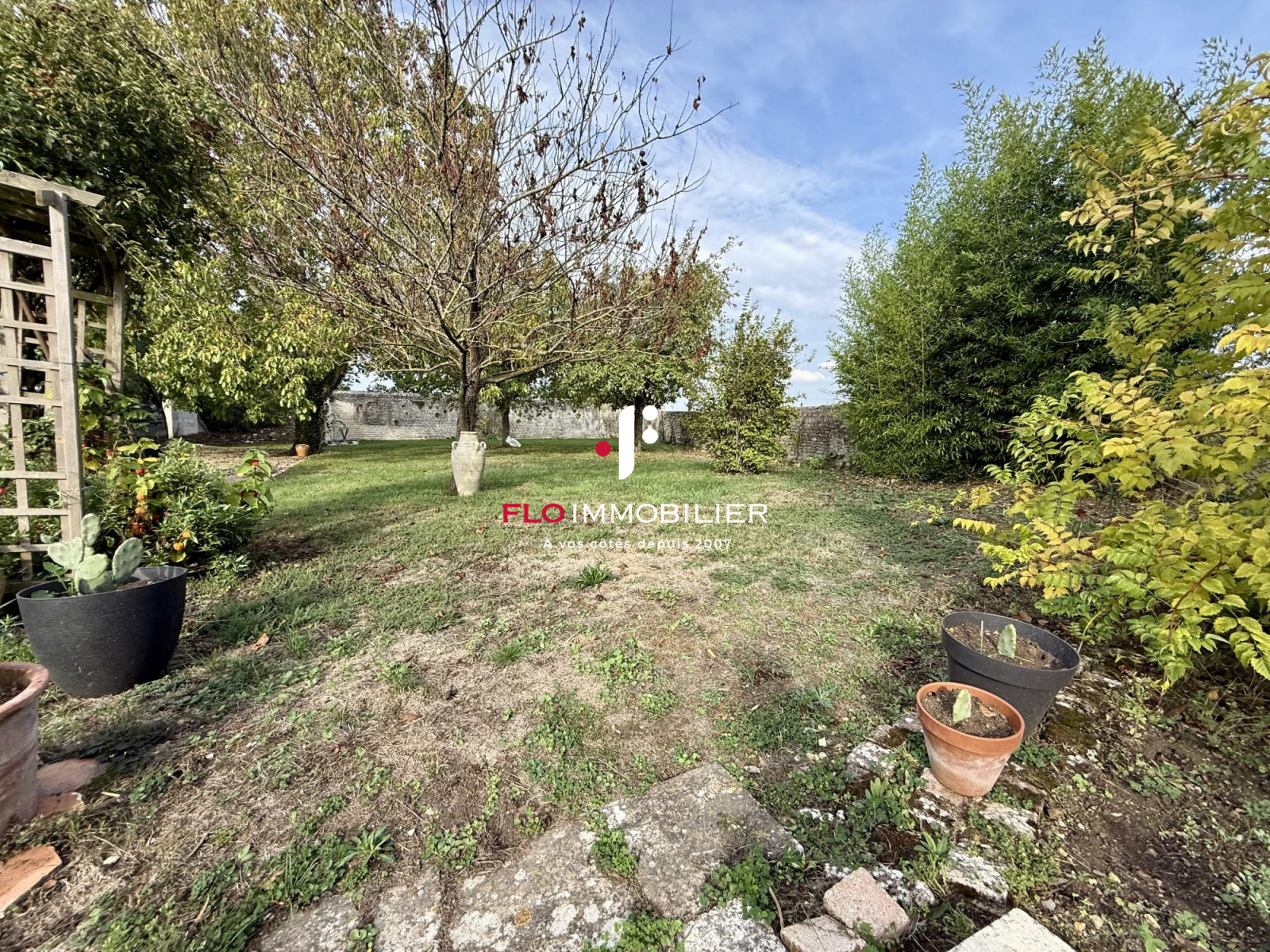 Image_, Maison, Villers-Canivet, ref :2493-FLOIMMOBILIER14