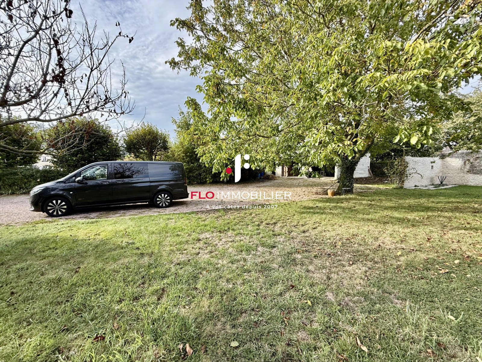 Image_, Maison, Villers-Canivet, ref :2493-FLOIMMOBILIER14