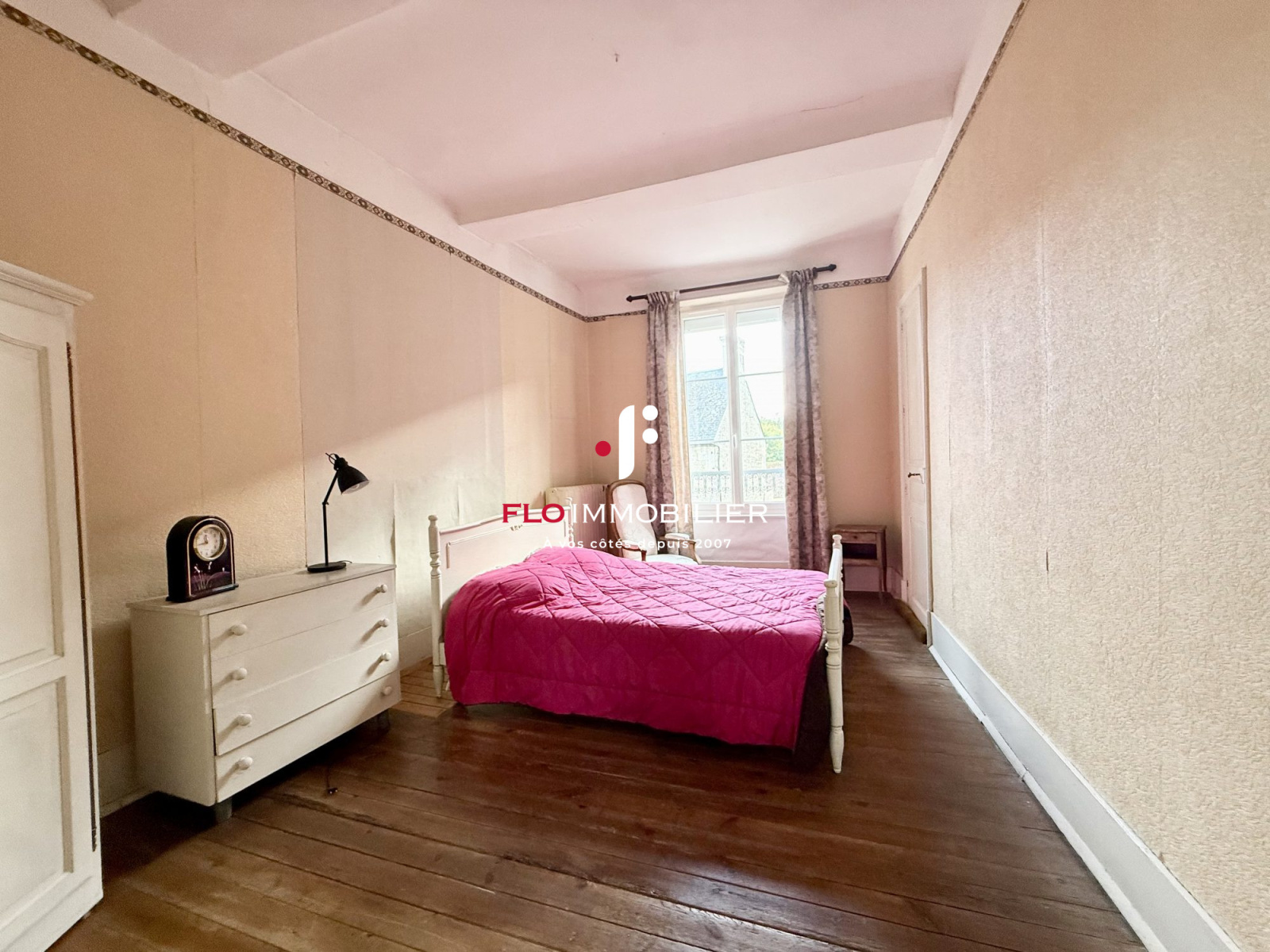 Image_, Maison, Villers-Canivet, ref :2493-FLOIMMOBILIER14