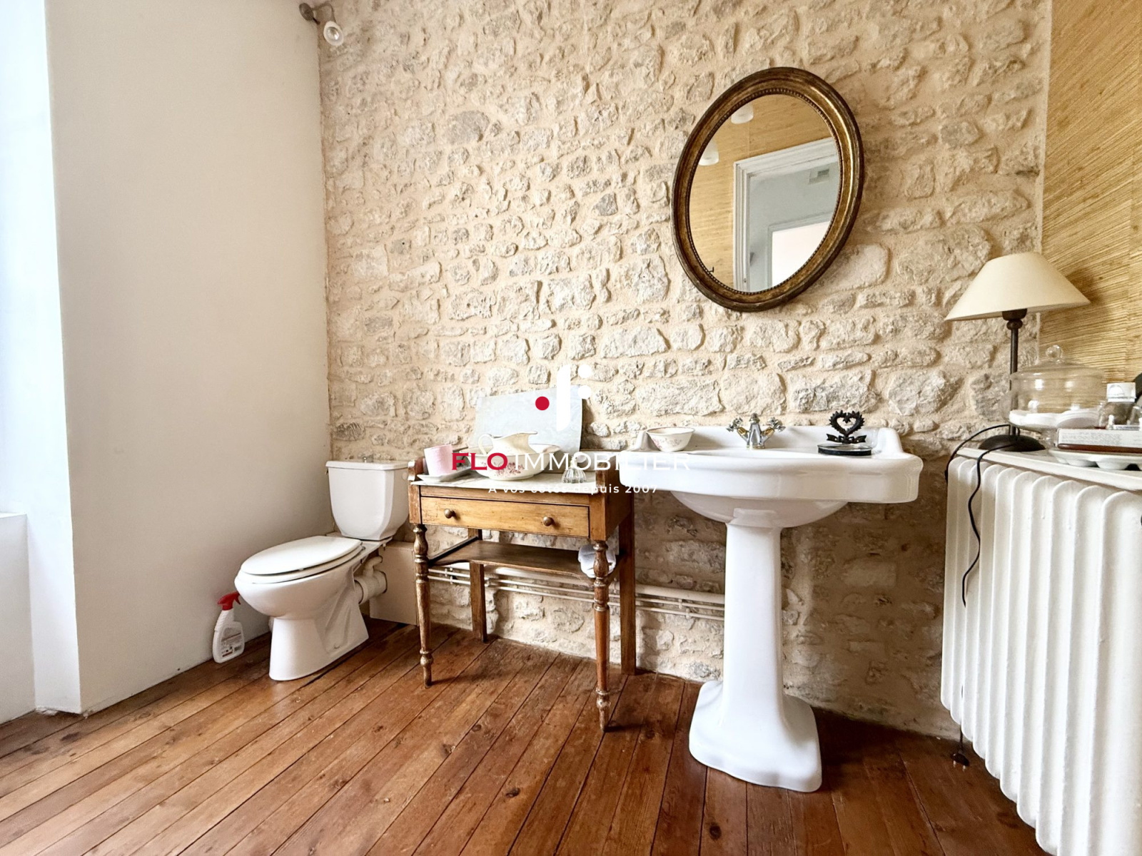 Image_, Maison, Villers-Canivet, ref :2493-FLOIMMOBILIER14