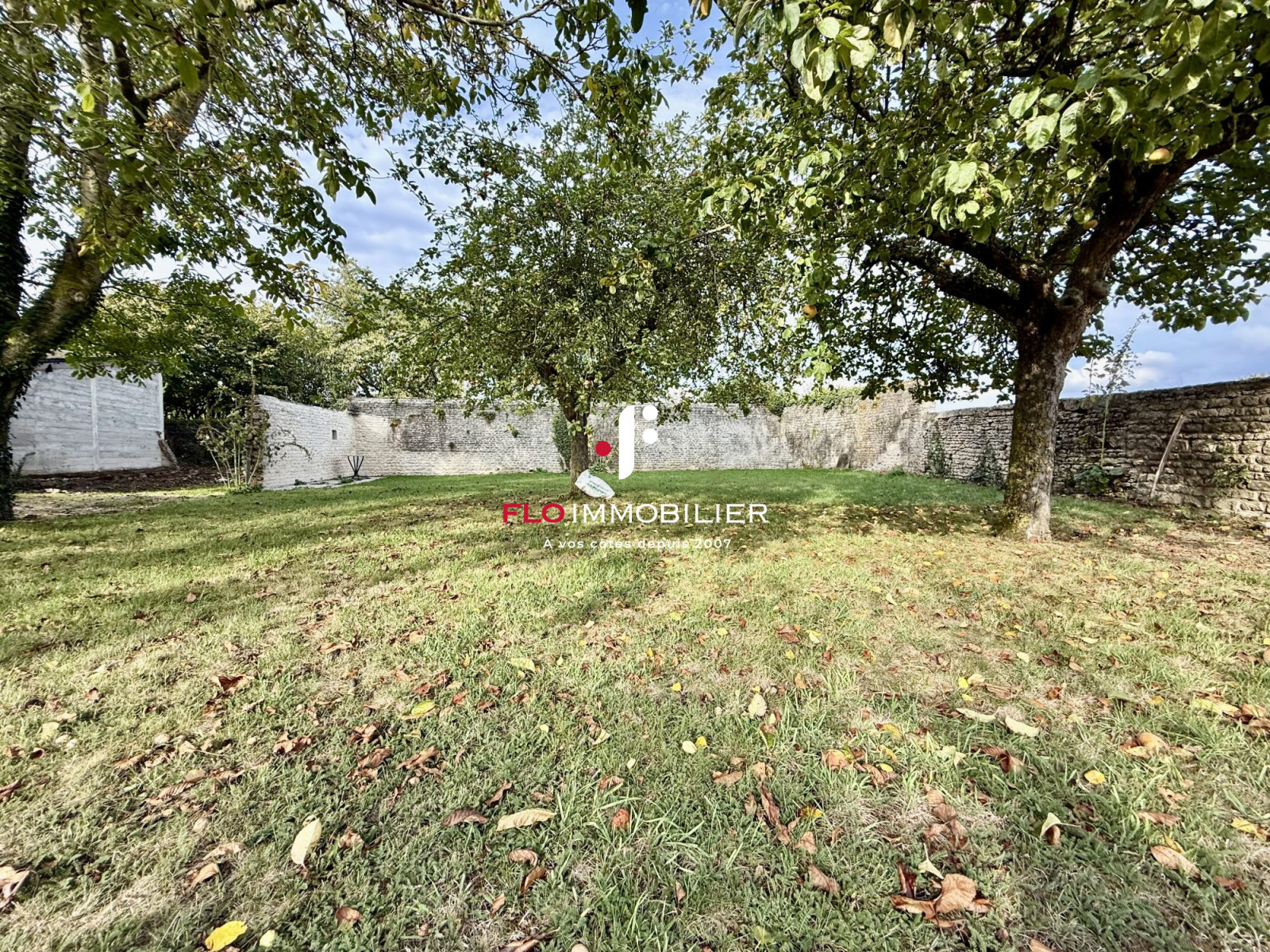 Image_, Maison, Villers-Canivet, ref :2493-FLOIMMOBILIER14