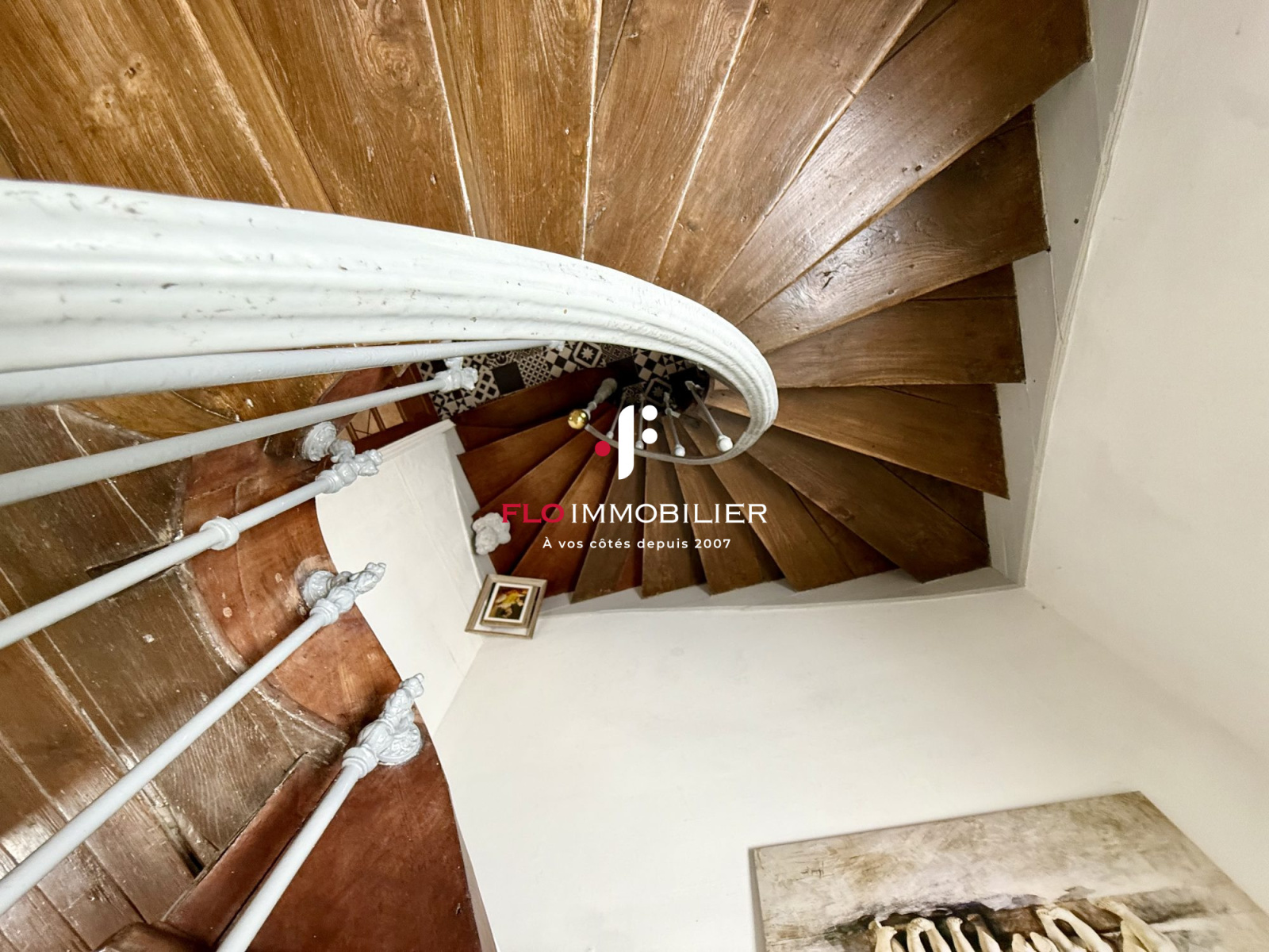 Image_, Maison, Villers-Canivet, ref :2493-FLOIMMOBILIER14