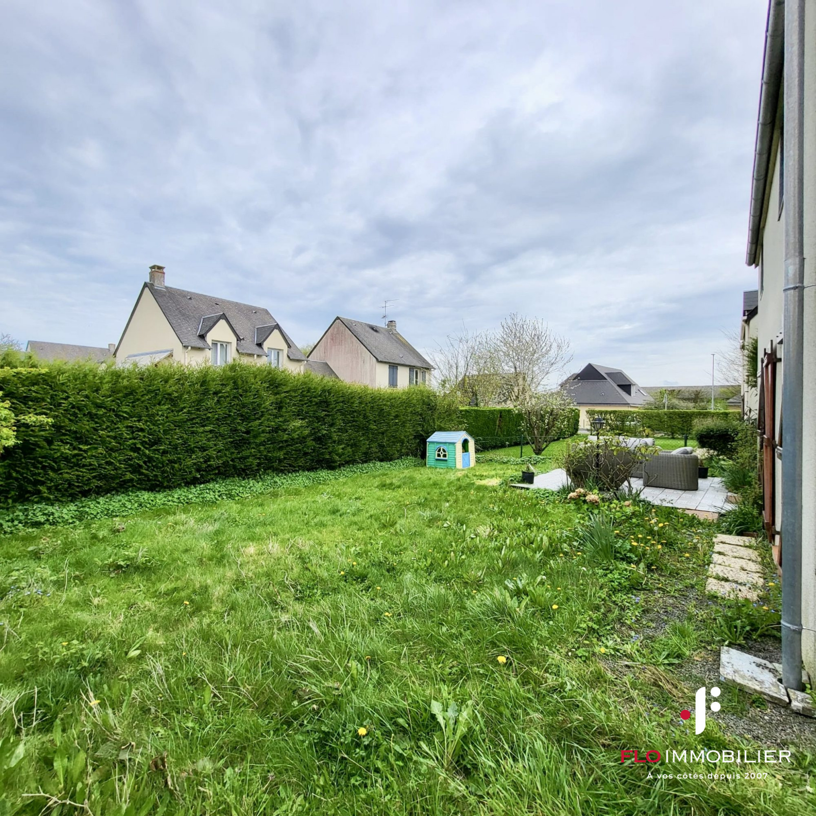 Image_, Maison, Caen, ref :VM2116-COMPANY35331UBT