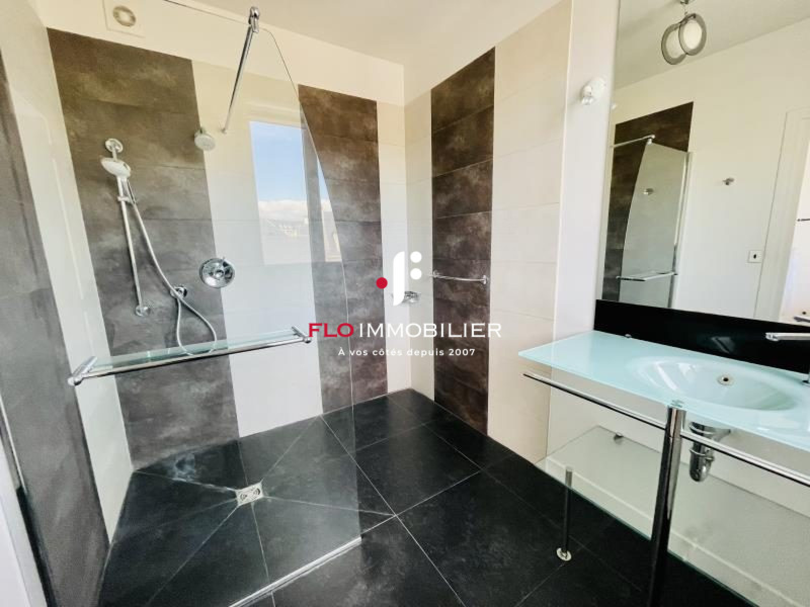 Image_, Appartement, Caen, ref :VA2461-FLOIMMOBILIER14