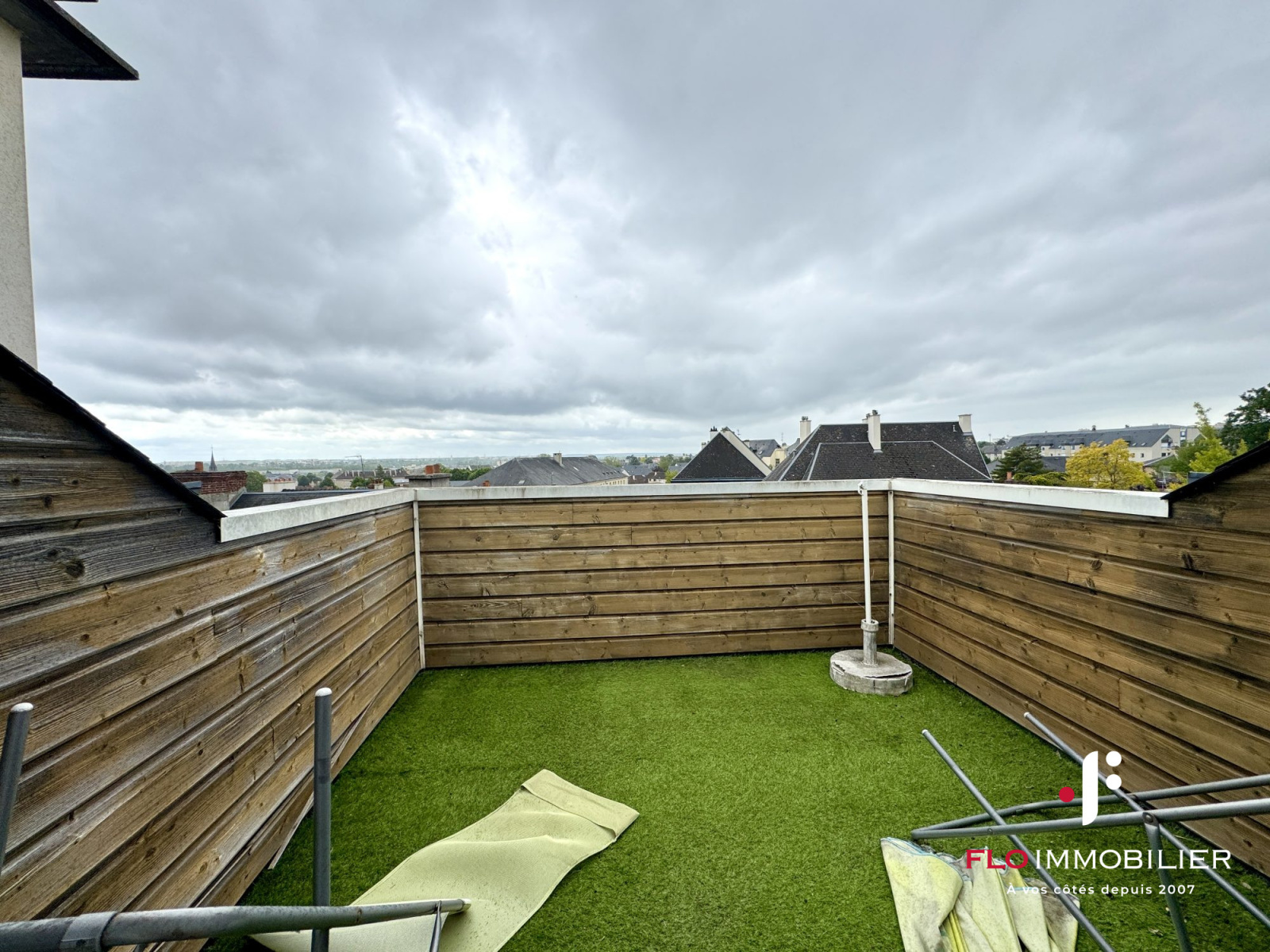 Image_, Appartement, Caen, ref :2476-FLOIMMOBILIER14