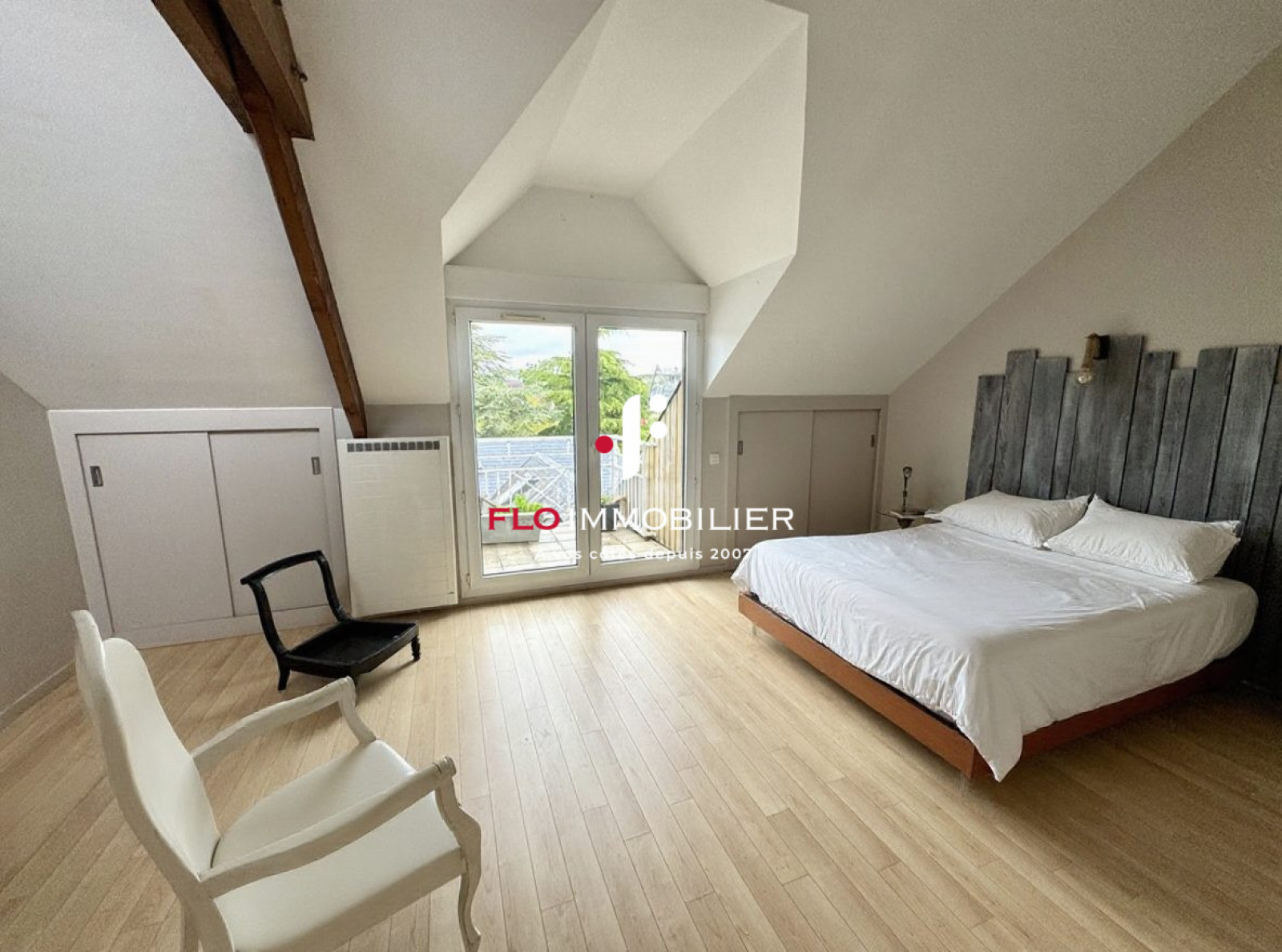 Image_, Appartement, Caen, ref :2476-FLOIMMOBILIER14