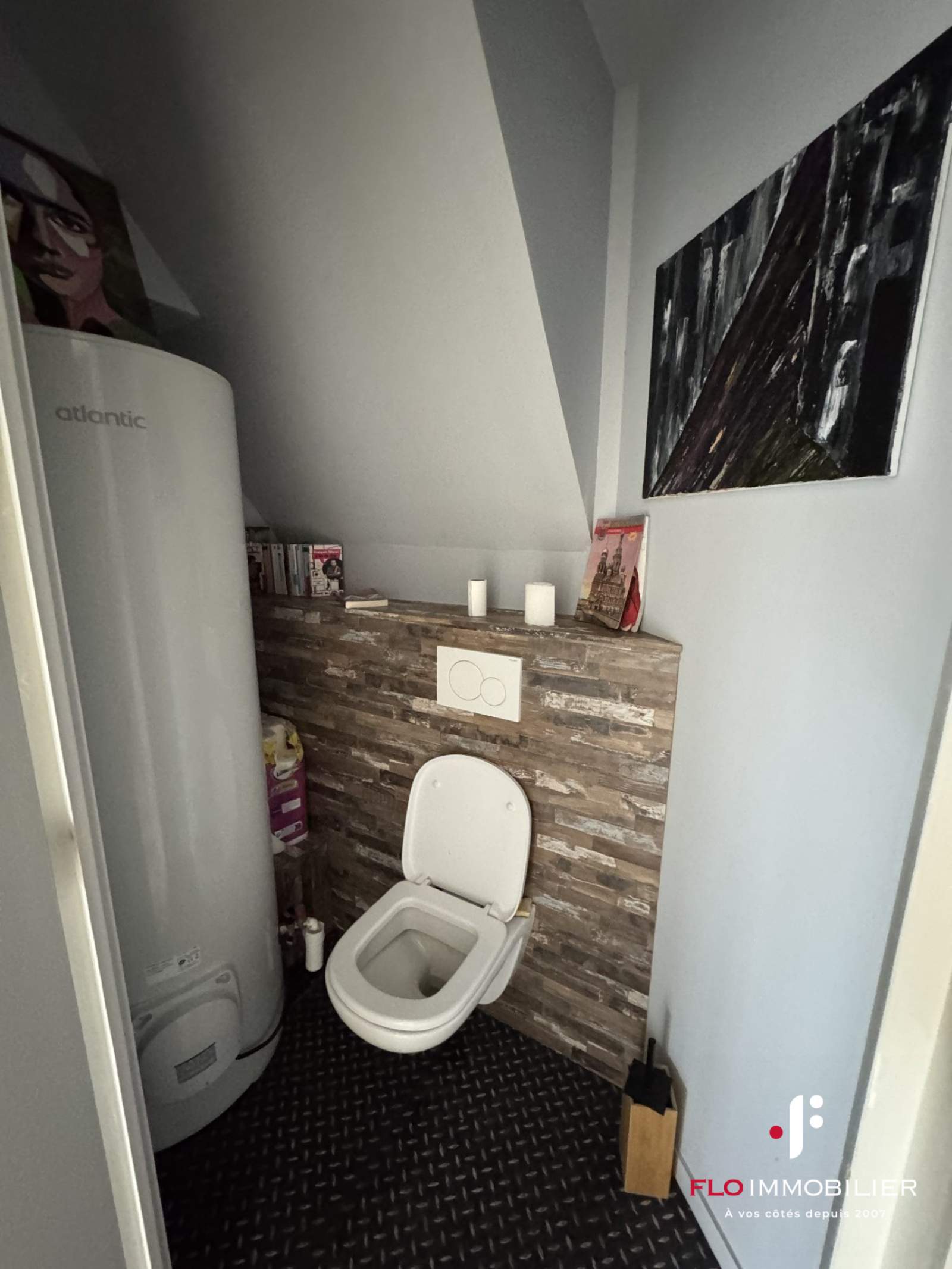 Image_, Appartement, Caen, ref :2476-FLOIMMOBILIER14