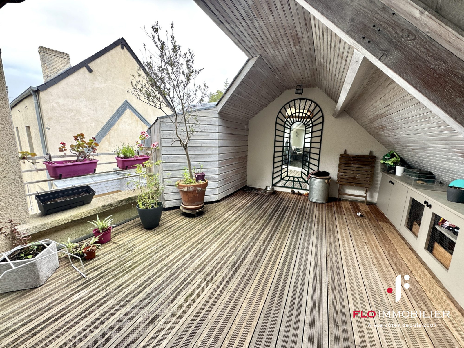 Image_, Appartement, Caen, ref :2476-FLOIMMOBILIER14