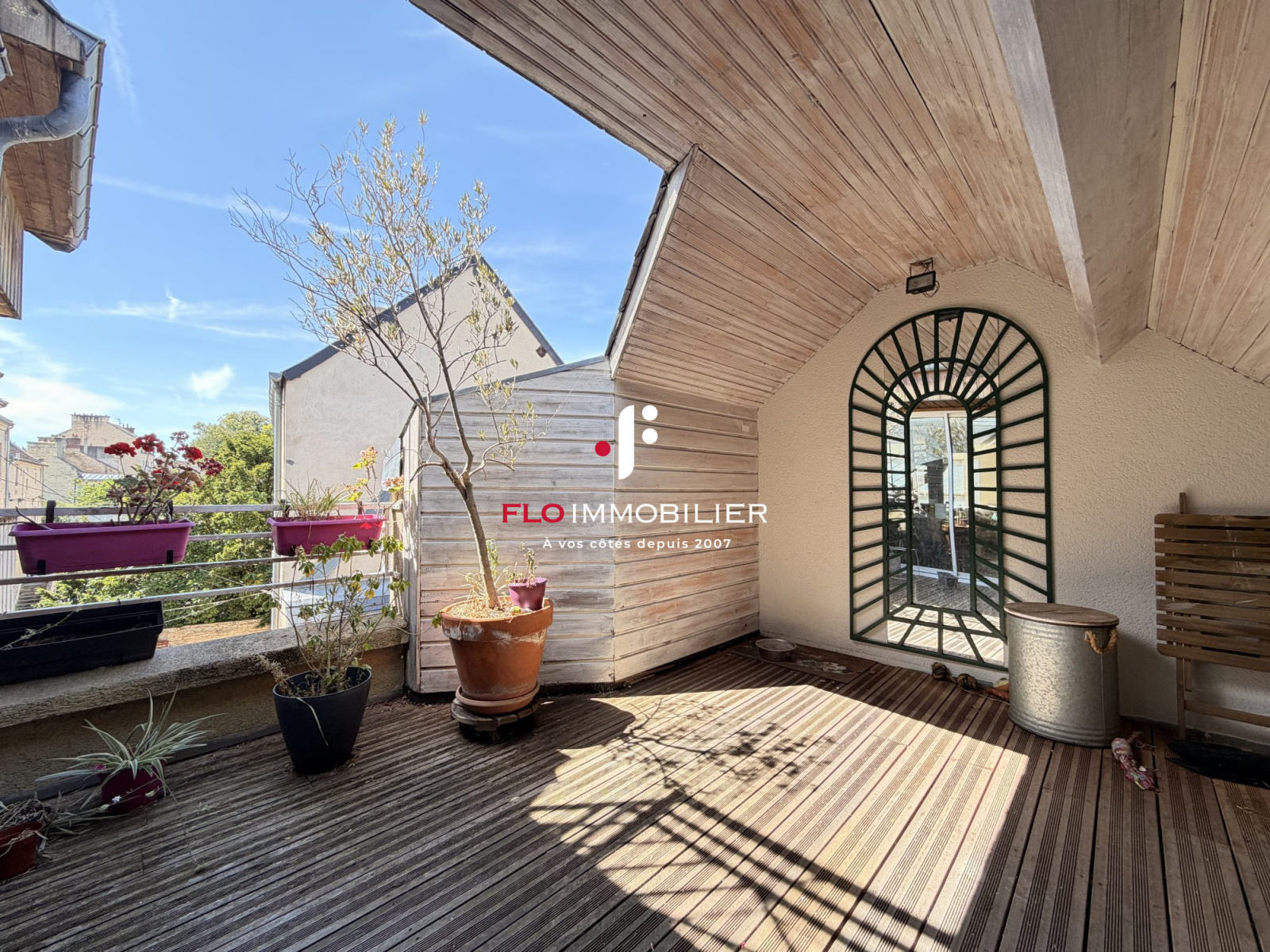 Image_, Appartement, Caen, ref :2476-FLOIMMOBILIER14