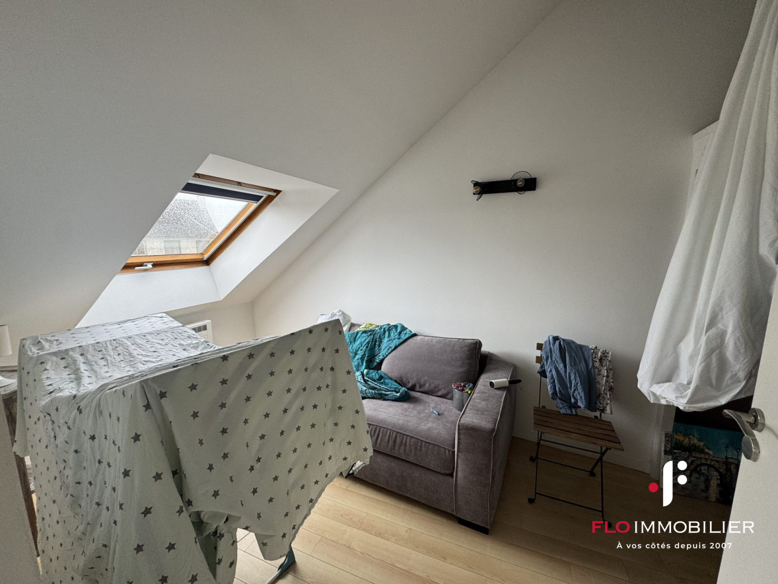 Image_, Appartement, Caen, ref :2476-FLOIMMOBILIER14