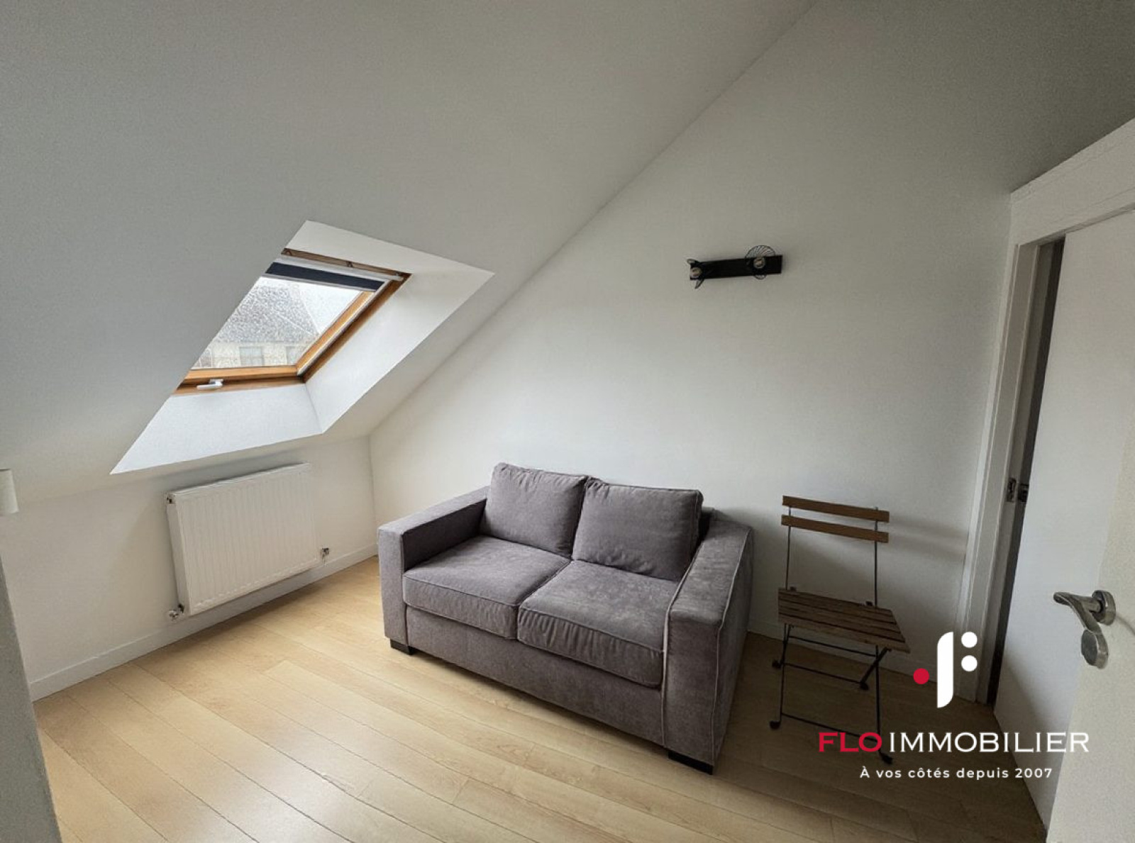 Image_, Appartement, Caen, ref :2476-FLOIMMOBILIER14