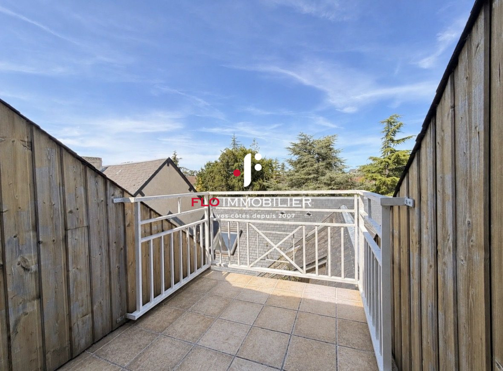 Image_, Appartement, Caen, ref :2476-FLOIMMOBILIER14