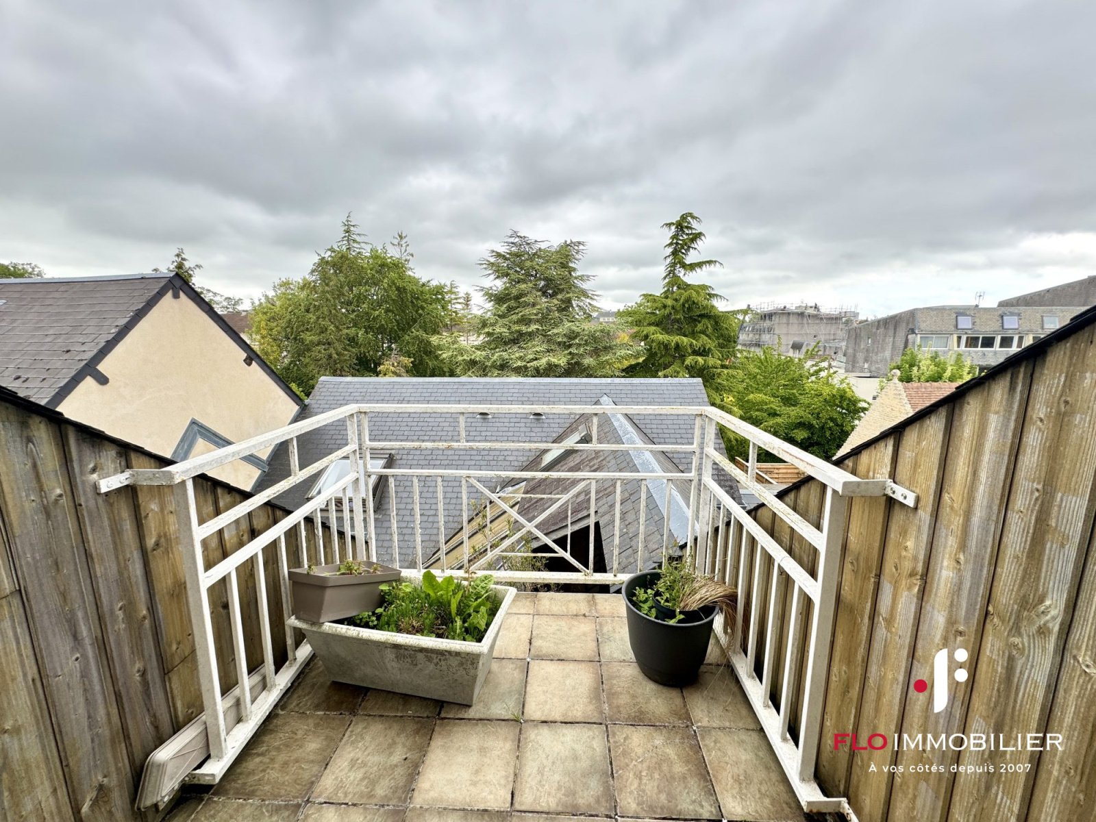 Image_, Appartement, Caen, ref :2476-FLOIMMOBILIER14