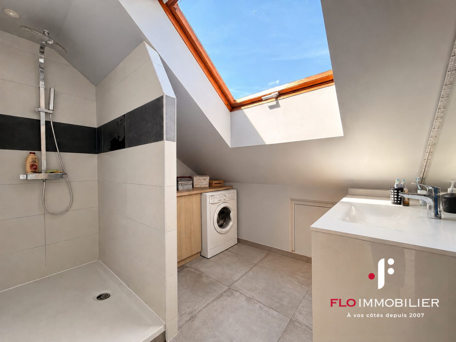 Image_, Appartement, Caen, ref :2476-FLOIMMOBILIER14