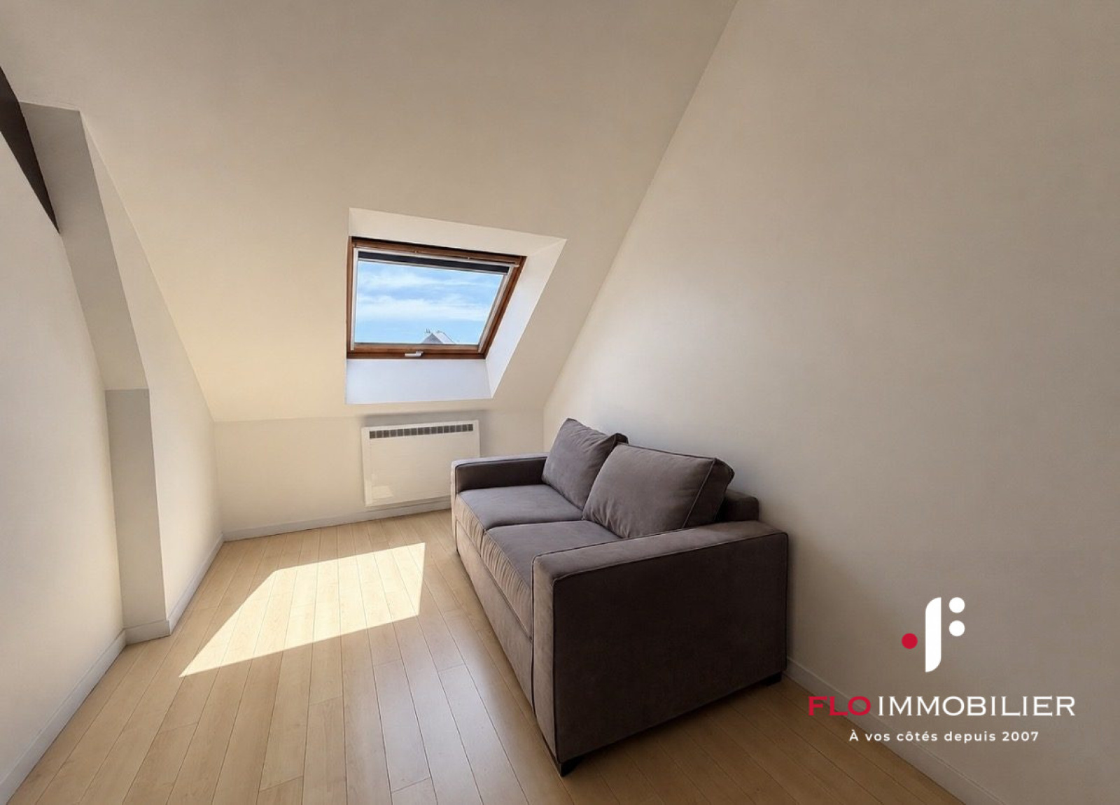 Image_, Appartement, Caen, ref :2476-FLOIMMOBILIER14