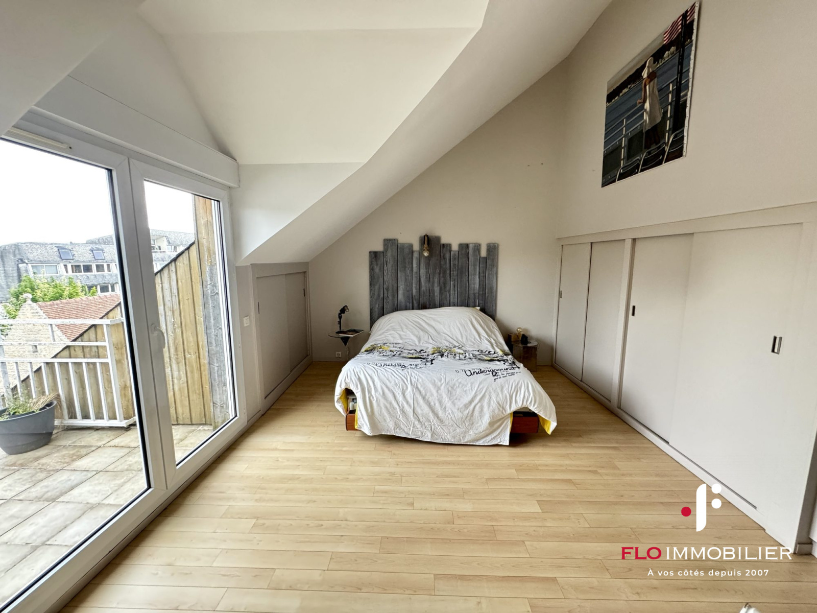 Image_, Appartement, Caen, ref :2476-FLOIMMOBILIER14