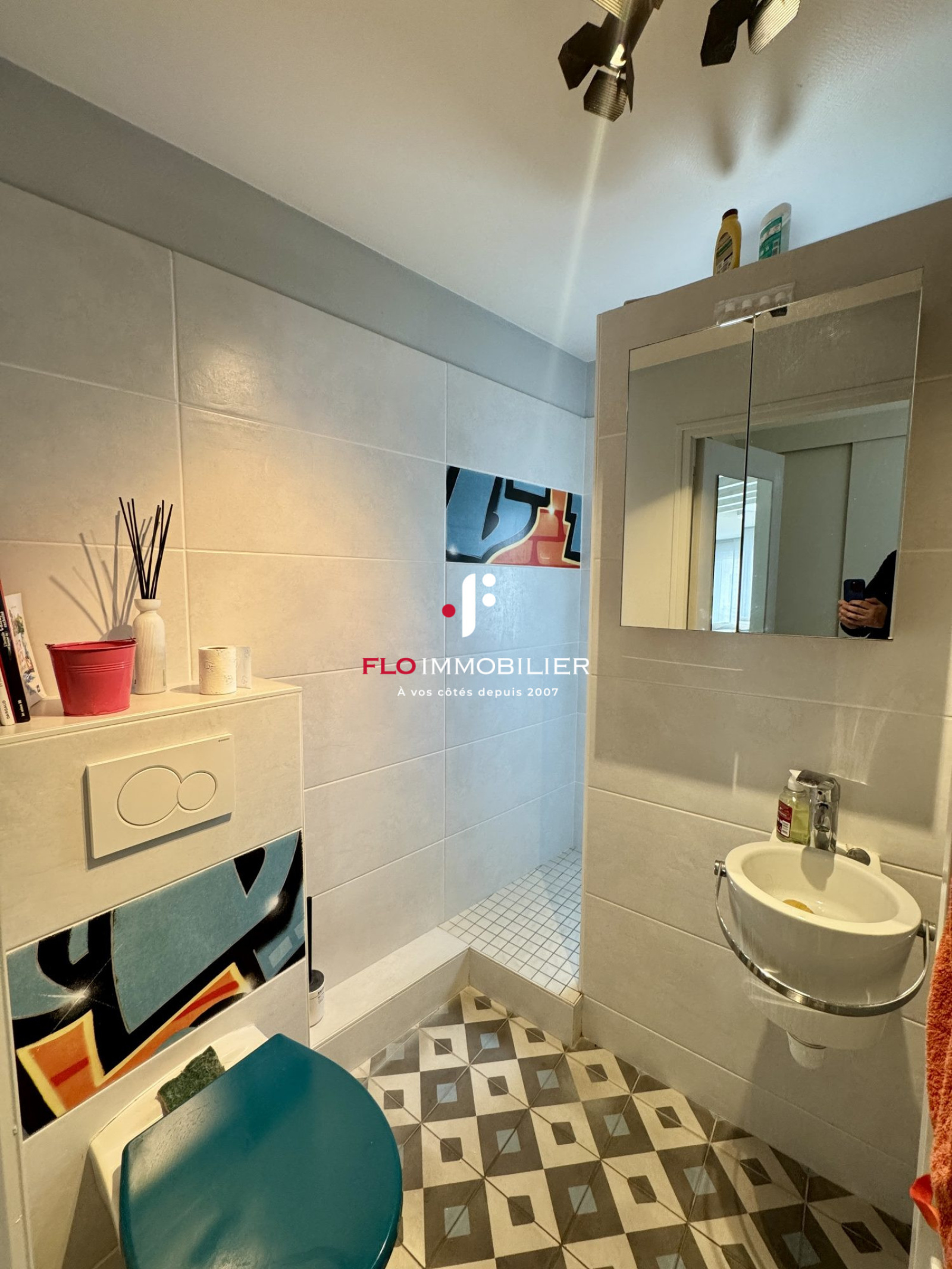 Image_, Appartement, Caen, ref :2476-FLOIMMOBILIER14