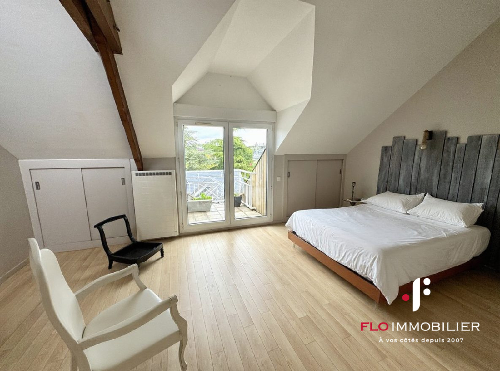 Image_, Appartement, Caen, ref :2476-FLOIMMOBILIER14