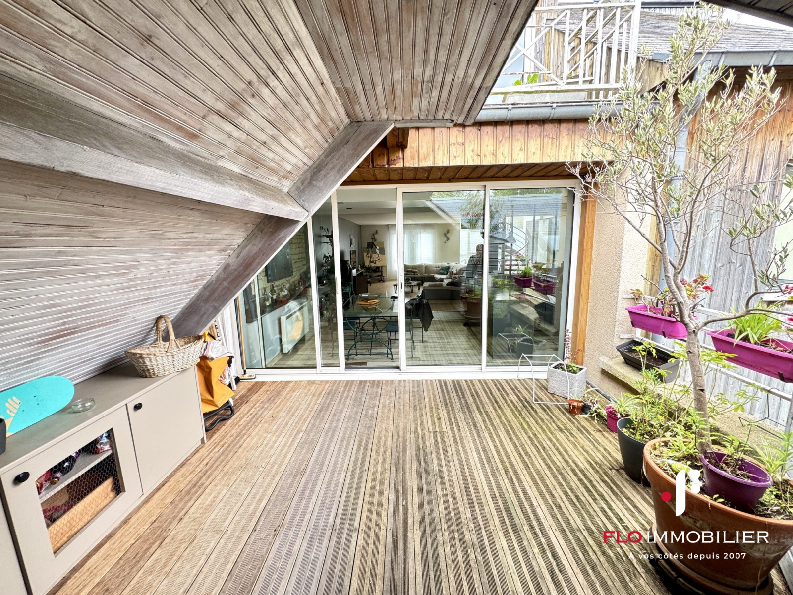 Image_, Appartement, Caen, ref :2476-FLOIMMOBILIER14