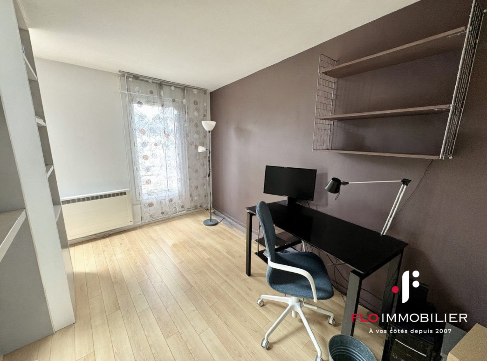 Image_, Appartement, Caen, ref :2476-FLOIMMOBILIER14