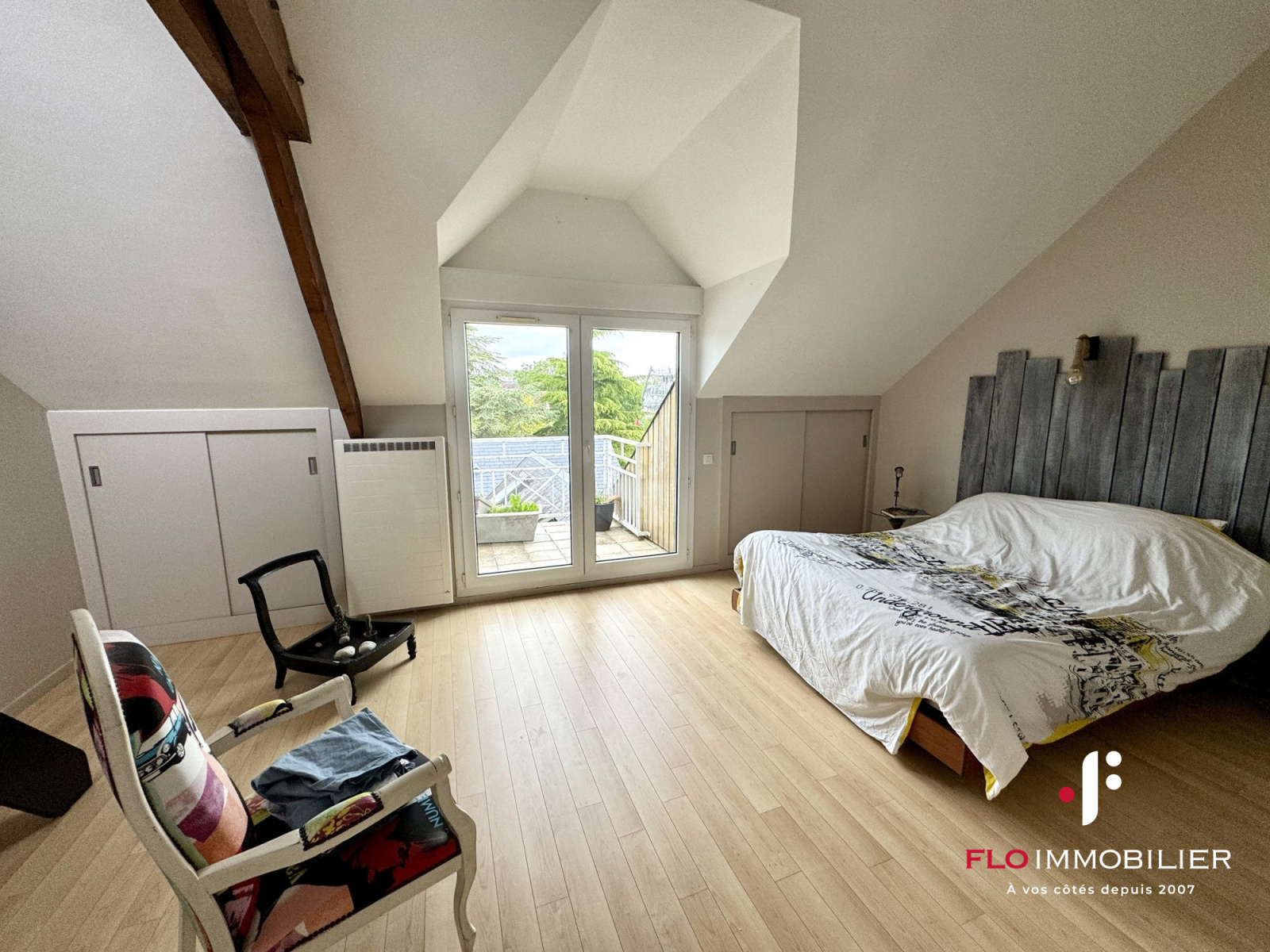Image_, Appartement, Caen, ref :2476-FLOIMMOBILIER14