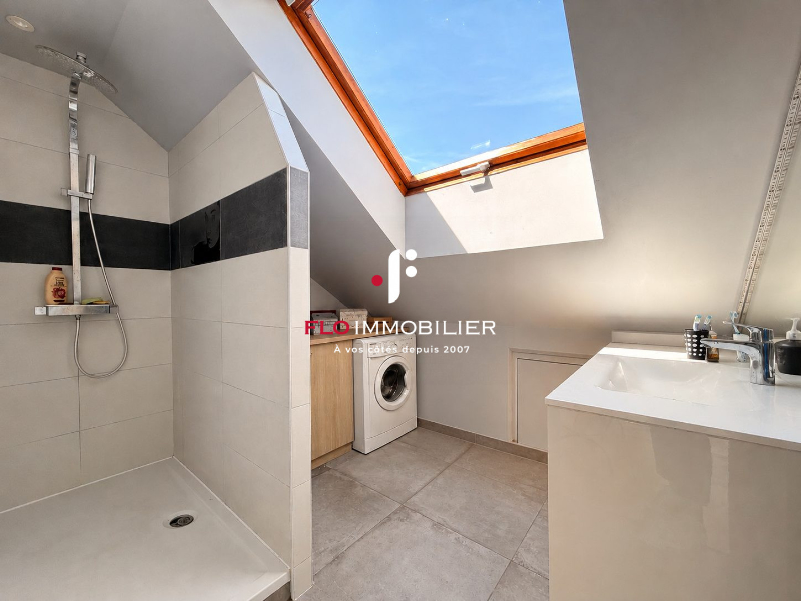 Image_, Appartement, Caen, ref :2476-FLOIMMOBILIER14
