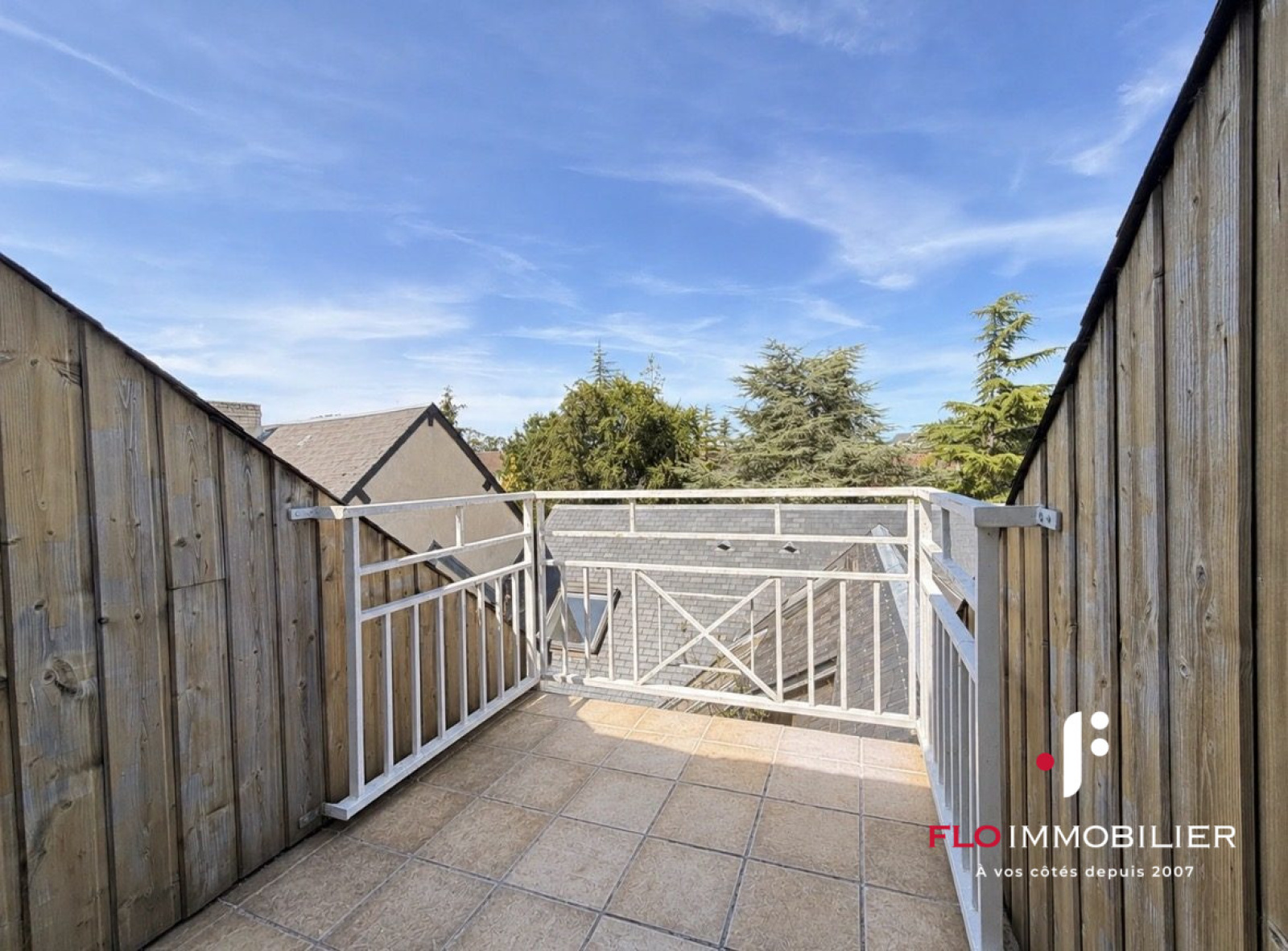 Image_, Appartement, Caen, ref :2476-FLOIMMOBILIER14