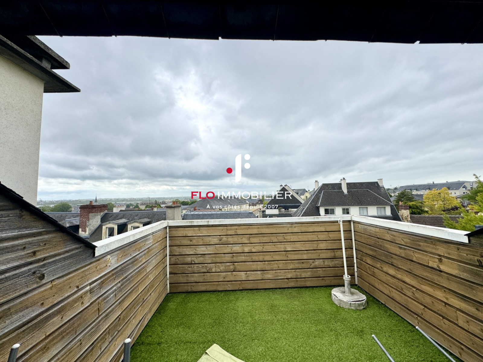 Image_, Appartement, Caen, ref :2476-FLOIMMOBILIER14