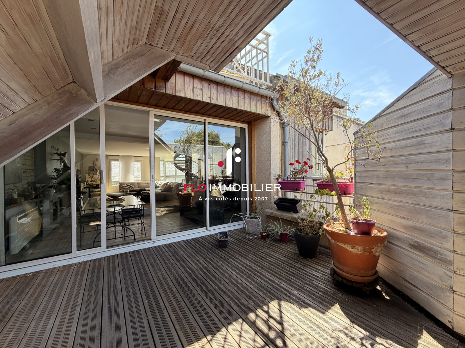 Image_, Appartement, Caen, ref :2476-FLOIMMOBILIER14