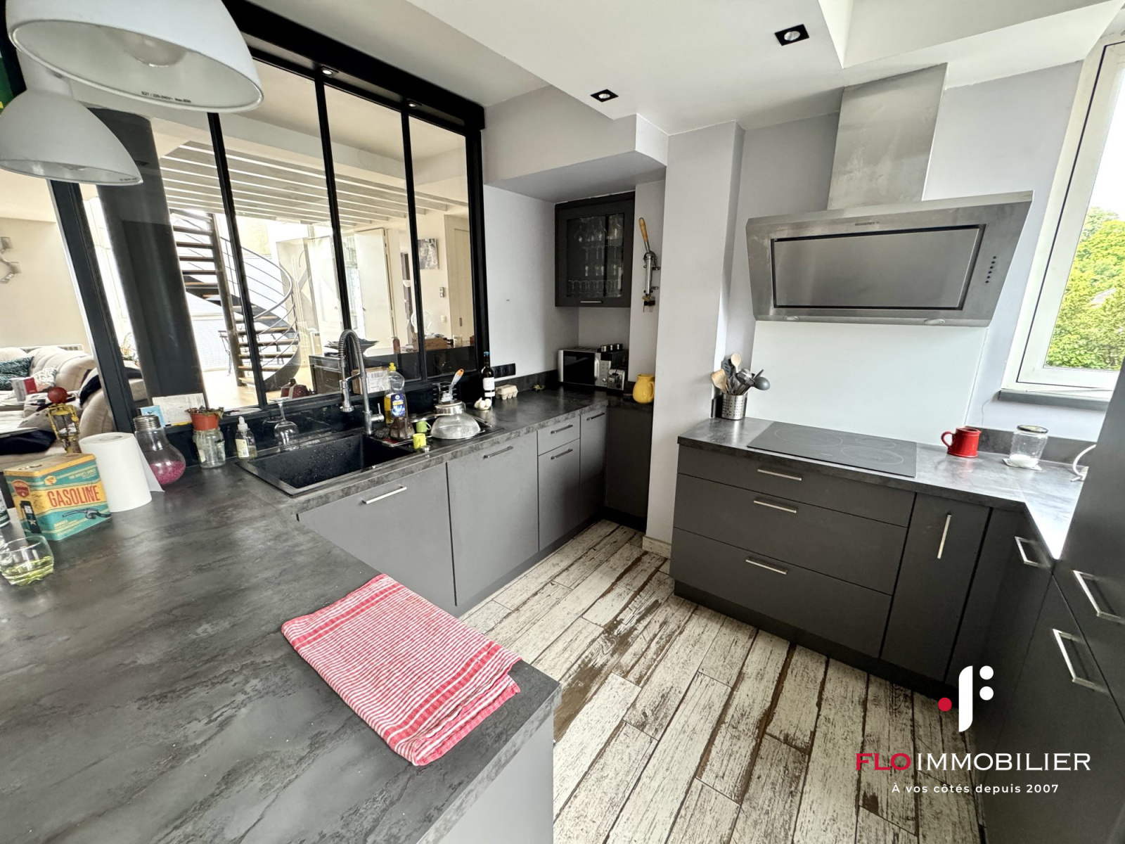 Image_, Appartement, Caen, ref :2476-FLOIMMOBILIER14