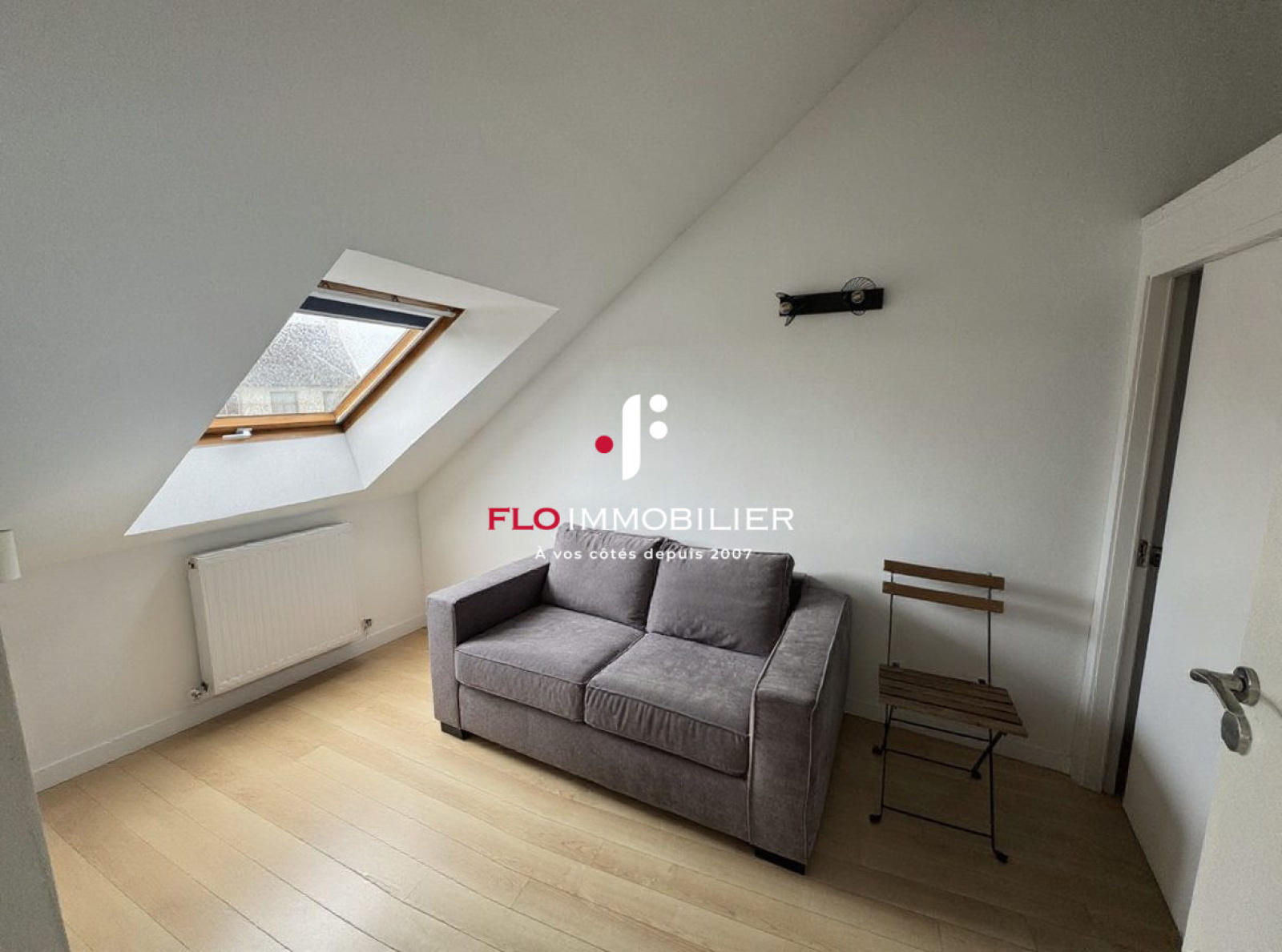 Image_, Appartement, Caen, ref :2476-FLOIMMOBILIER14