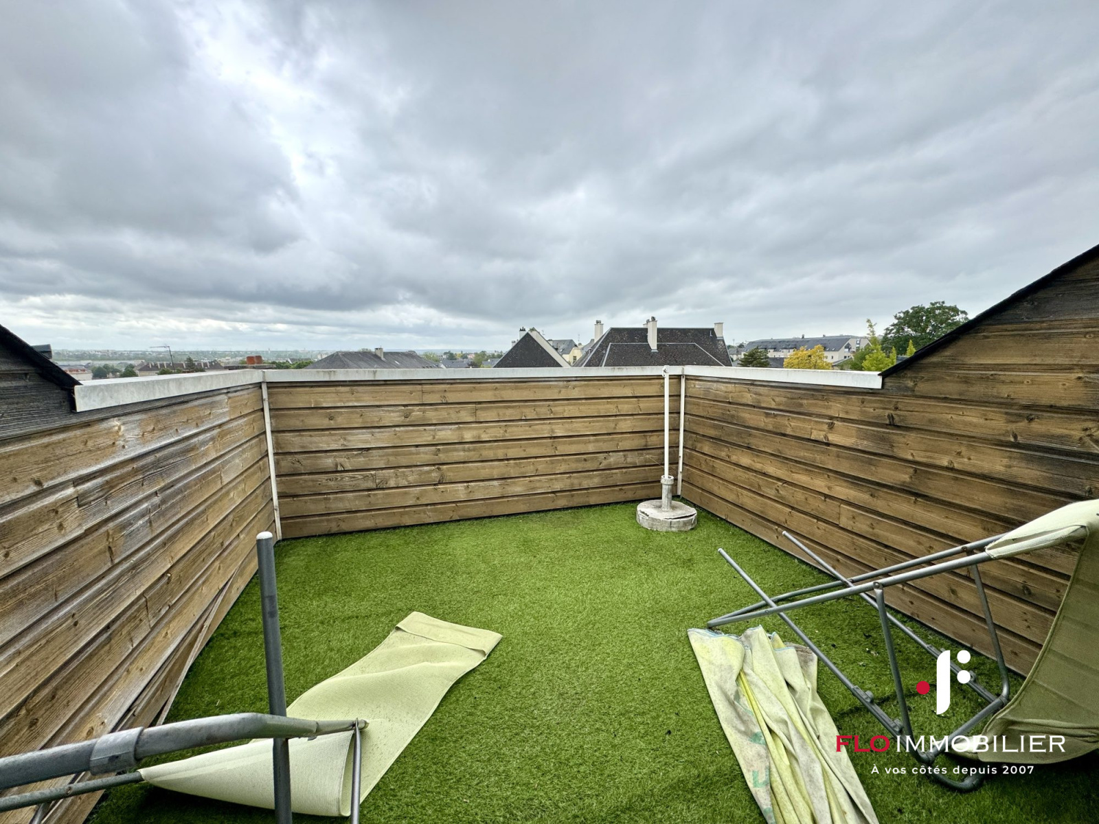Image_, Appartement, Caen, ref :2476-FLOIMMOBILIER14