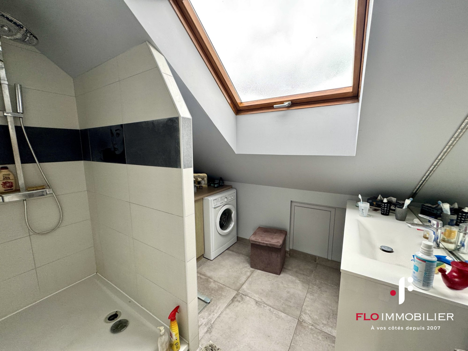 Image_, Appartement, Caen, ref :2476-FLOIMMOBILIER14