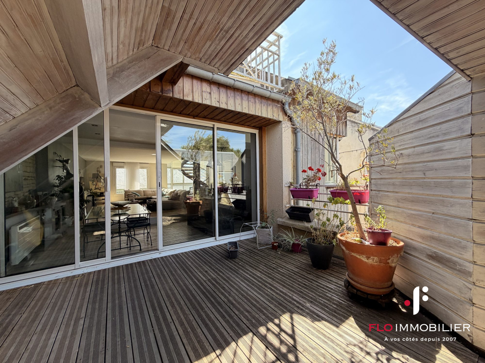 Image_, Appartement, Caen, ref :2476-FLOIMMOBILIER14