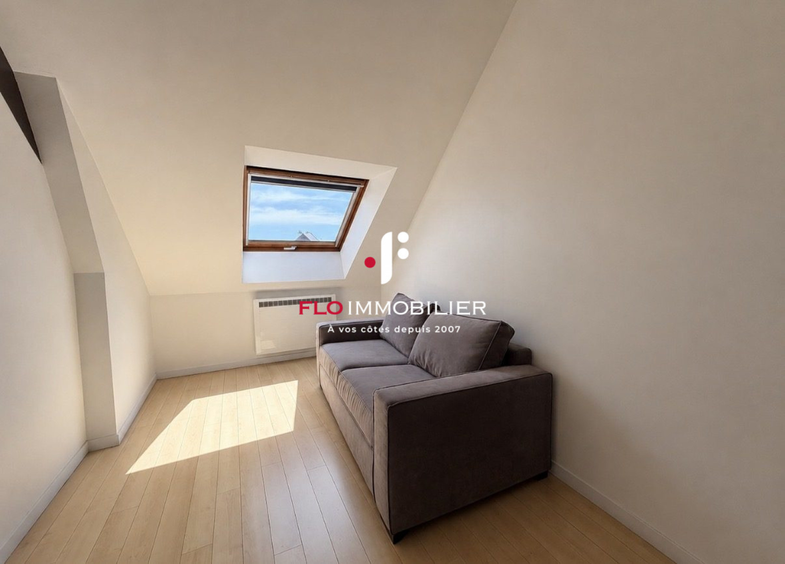 Image_, Appartement, Caen, ref :2476-FLOIMMOBILIER14