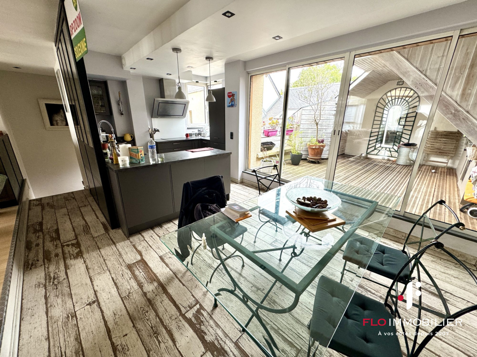 Image_, Appartement, Caen, ref :2476-FLOIMMOBILIER14